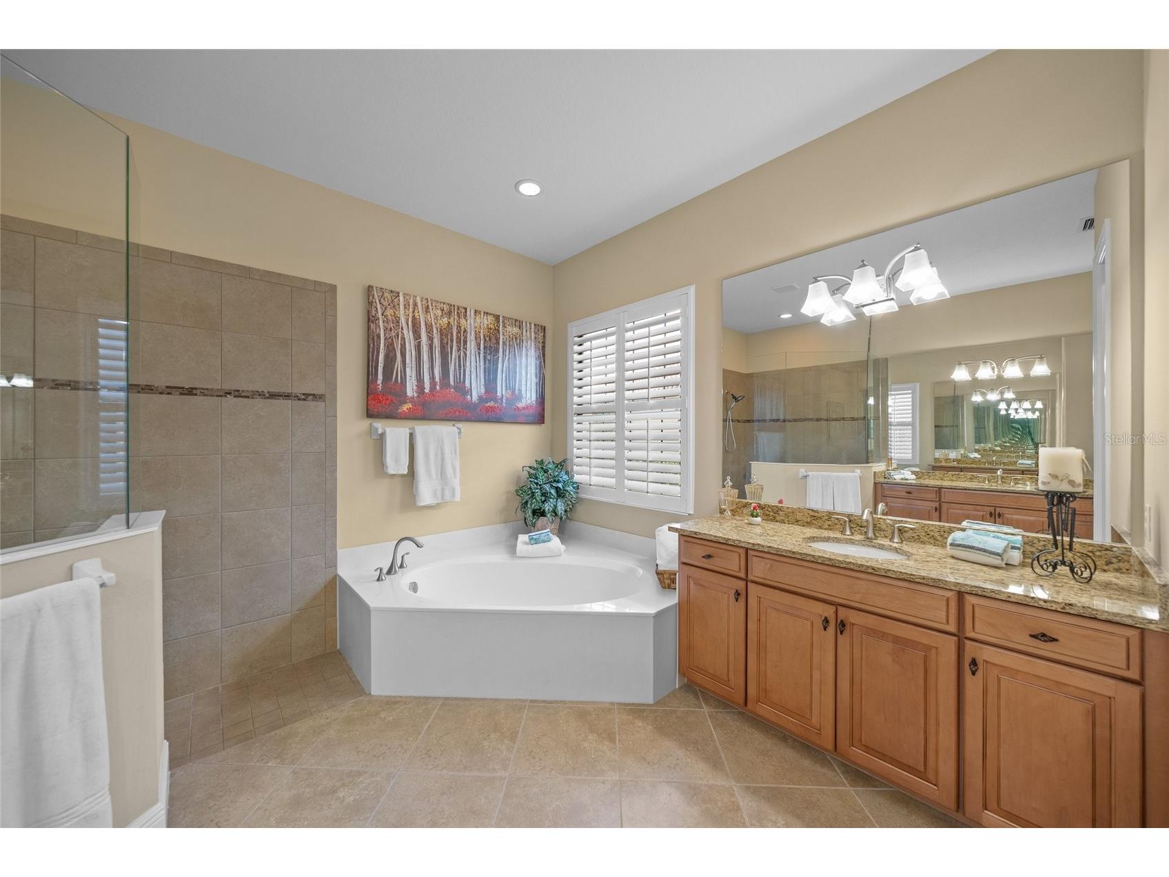 7108 Callander Cove Lakewood Ranch FL 34202 A4676466 image20
