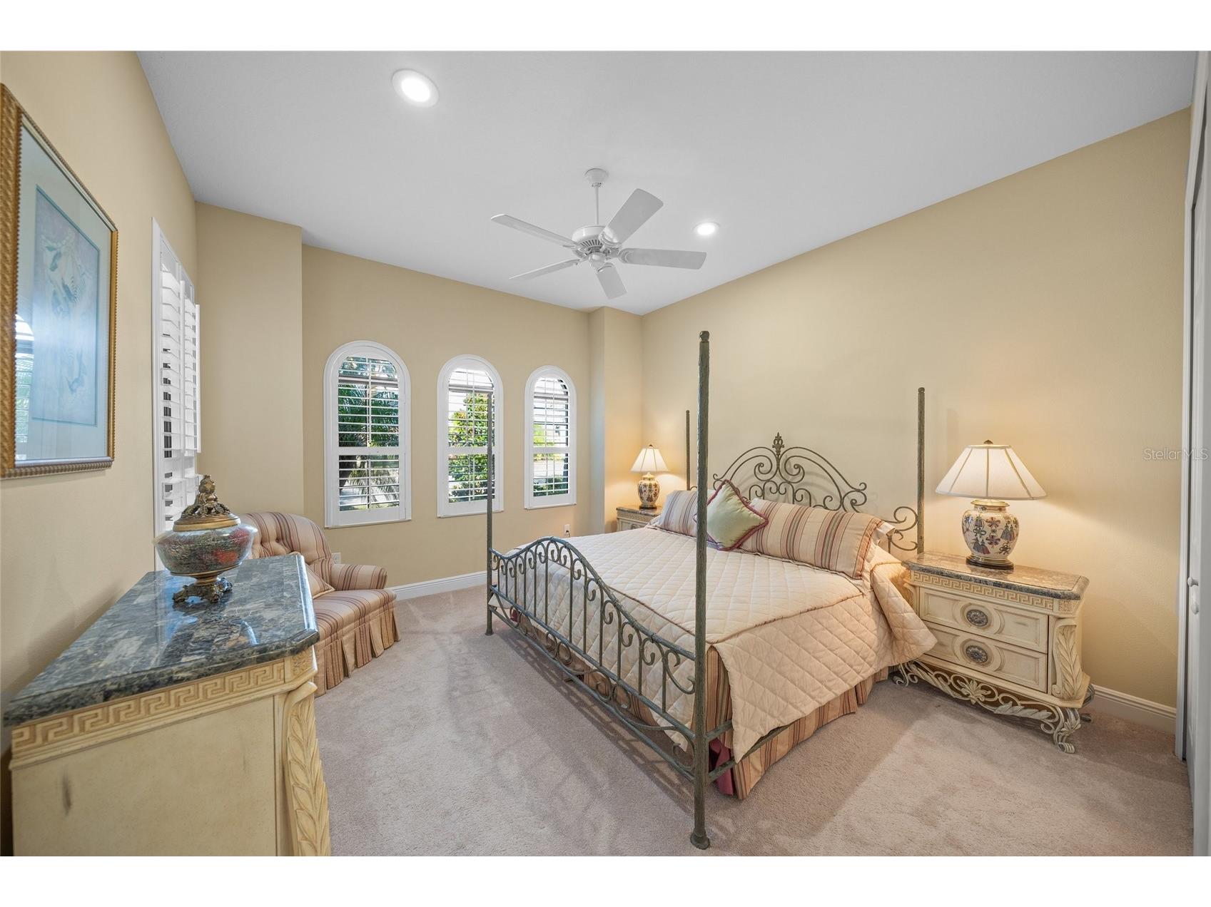 7108 Callander Cove Lakewood Ranch FL 34202 A4676466 image22