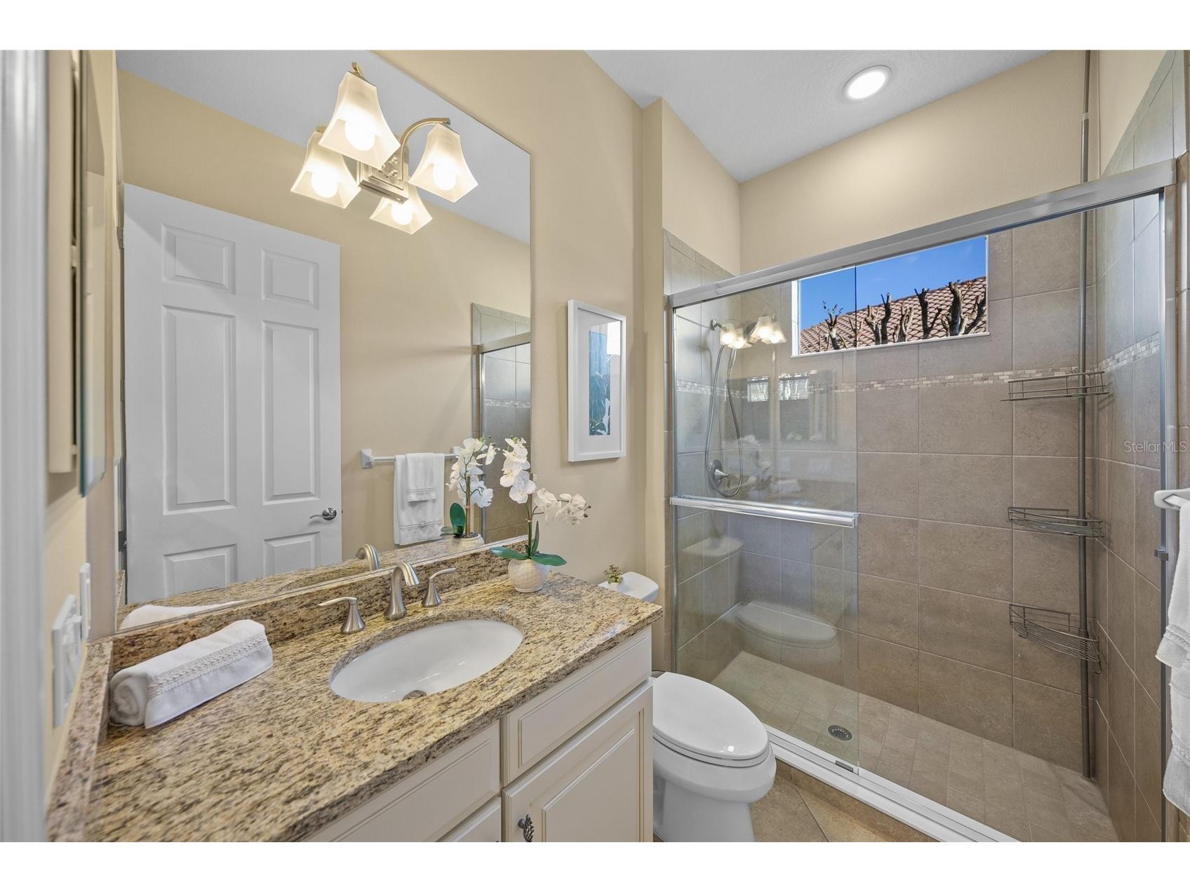 7108 Callander Cove Lakewood Ranch FL 34202 A4676466 image23