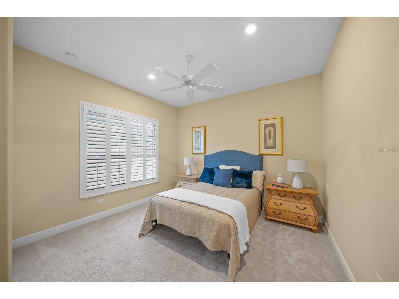 7108 Callander Cove Lakewood Ranch FL 34202 A4676466 image24