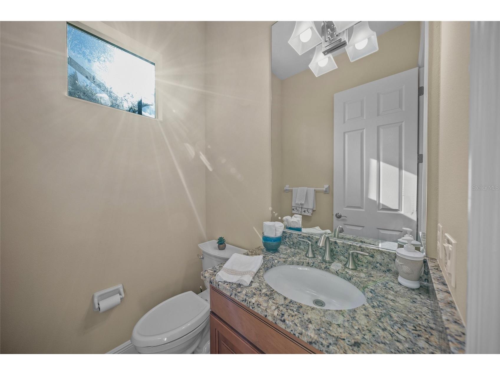 7108 Callander Cove Lakewood Ranch FL 34202 A4676466 image25