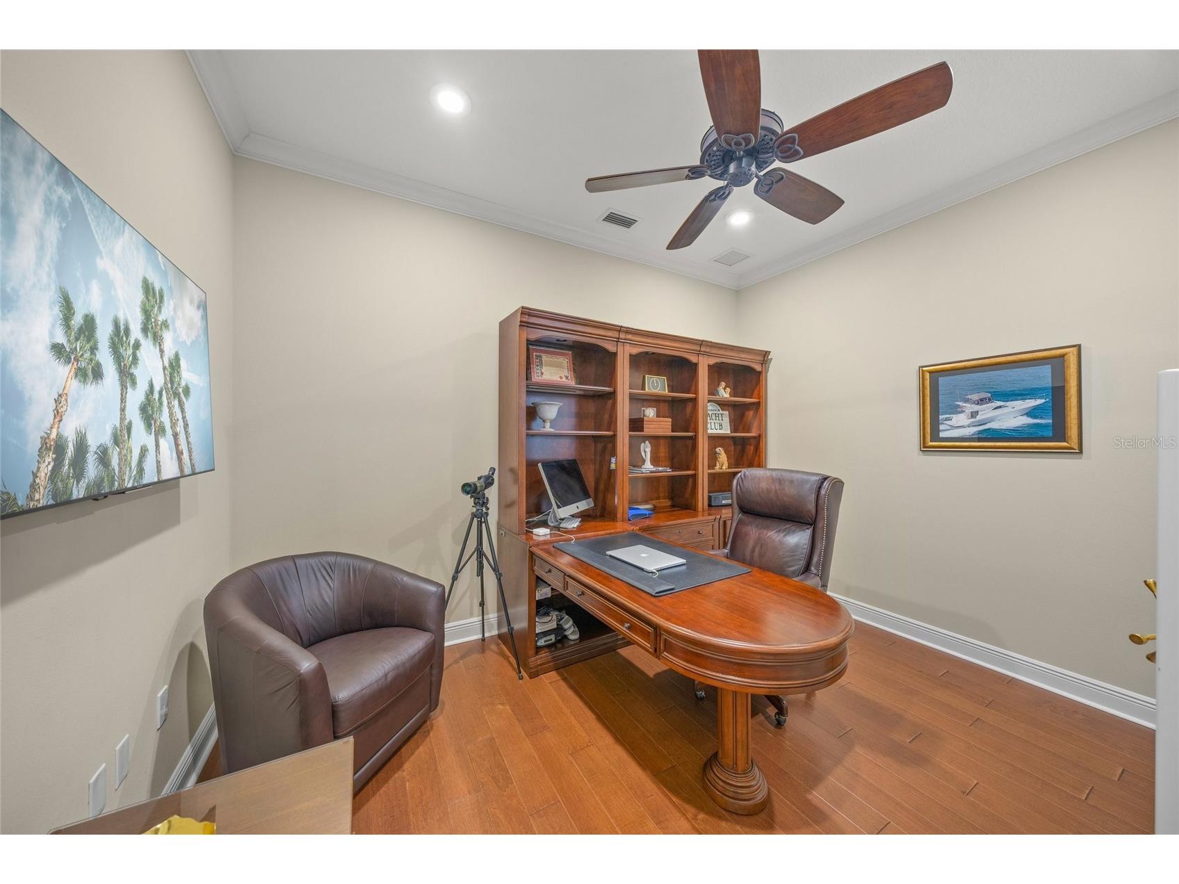 7108 Callander Cove Lakewood Ranch FL 34202 A4676466 image26
