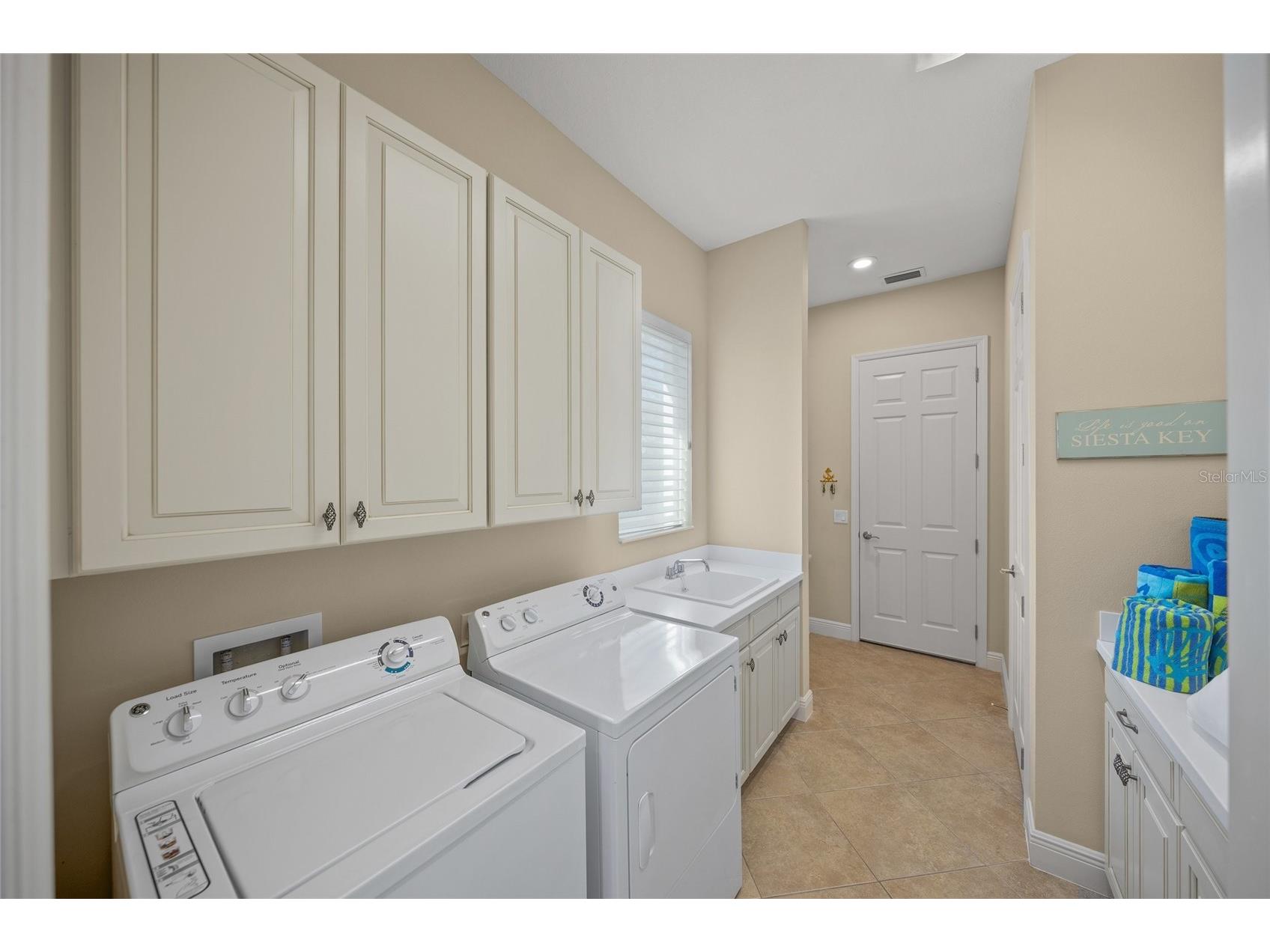 7108 Callander Cove Lakewood Ranch FL 34202 A4676466 image27