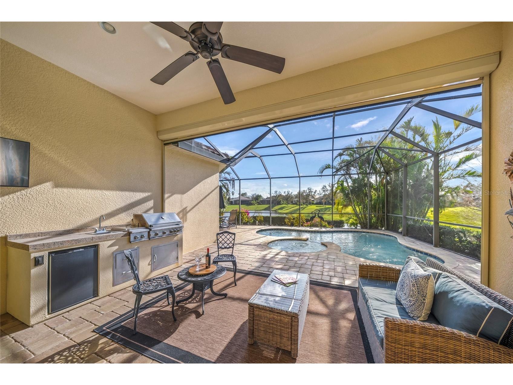 7108 Callander Cove Lakewood Ranch FL 34202 A4676466 image28