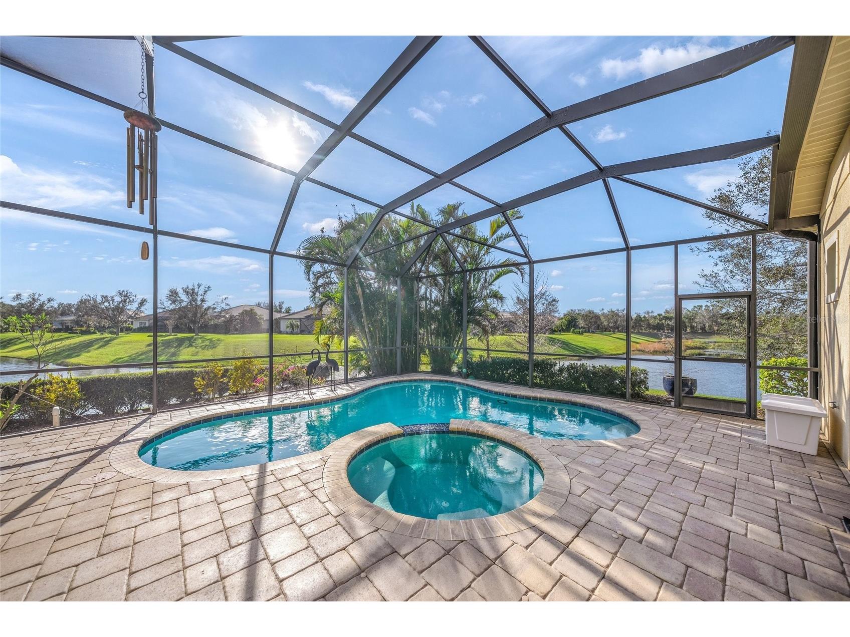 7108 Callander Cove Lakewood Ranch FL 34202 A4676466 image29