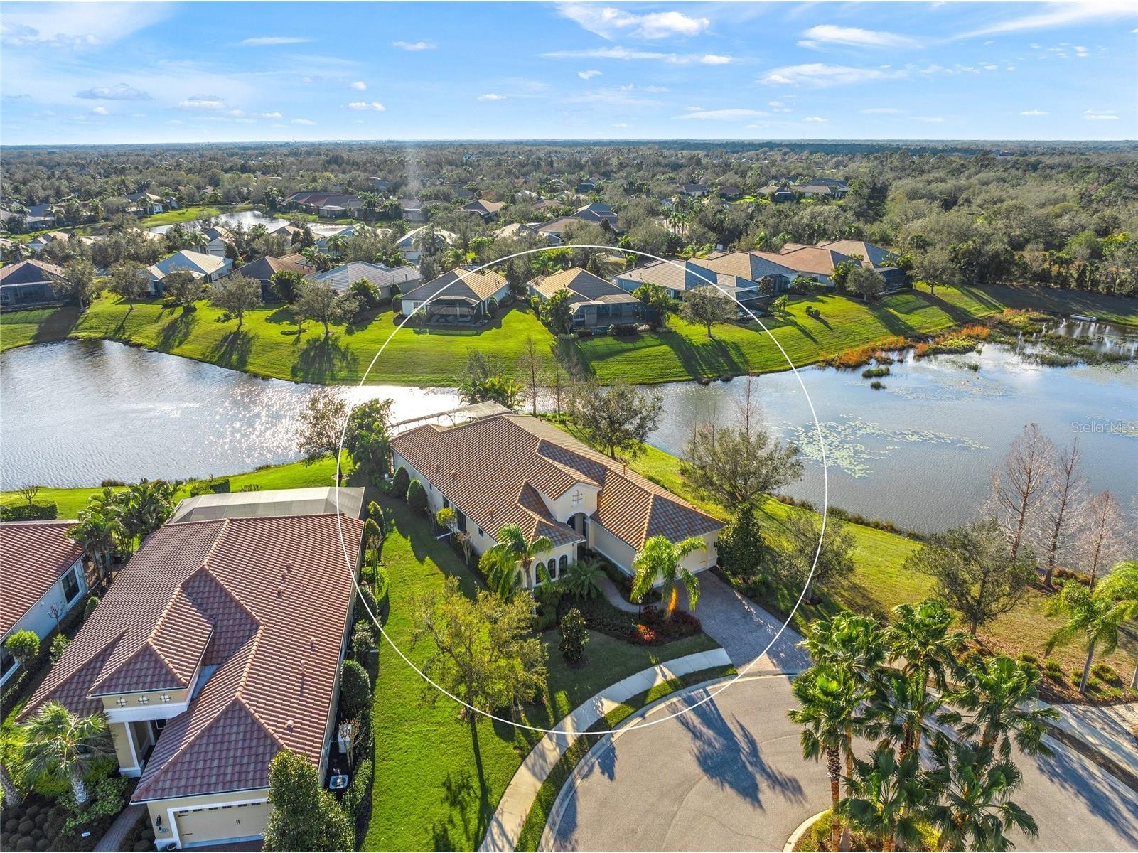 7108 Callander Cove Lakewood Ranch FL 34202 A4676466 image3