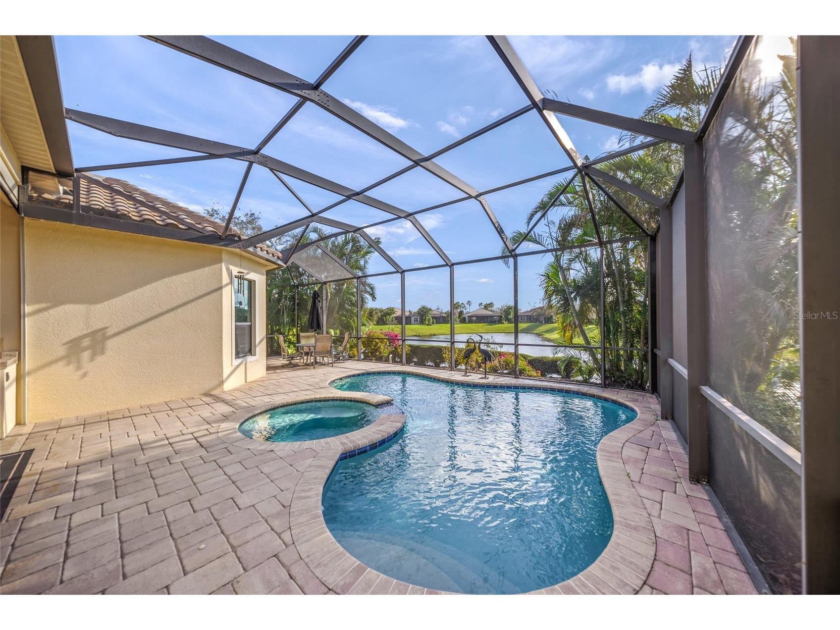 7108 Callander Cove Lakewood Ranch FL 34202 A4676466 image30