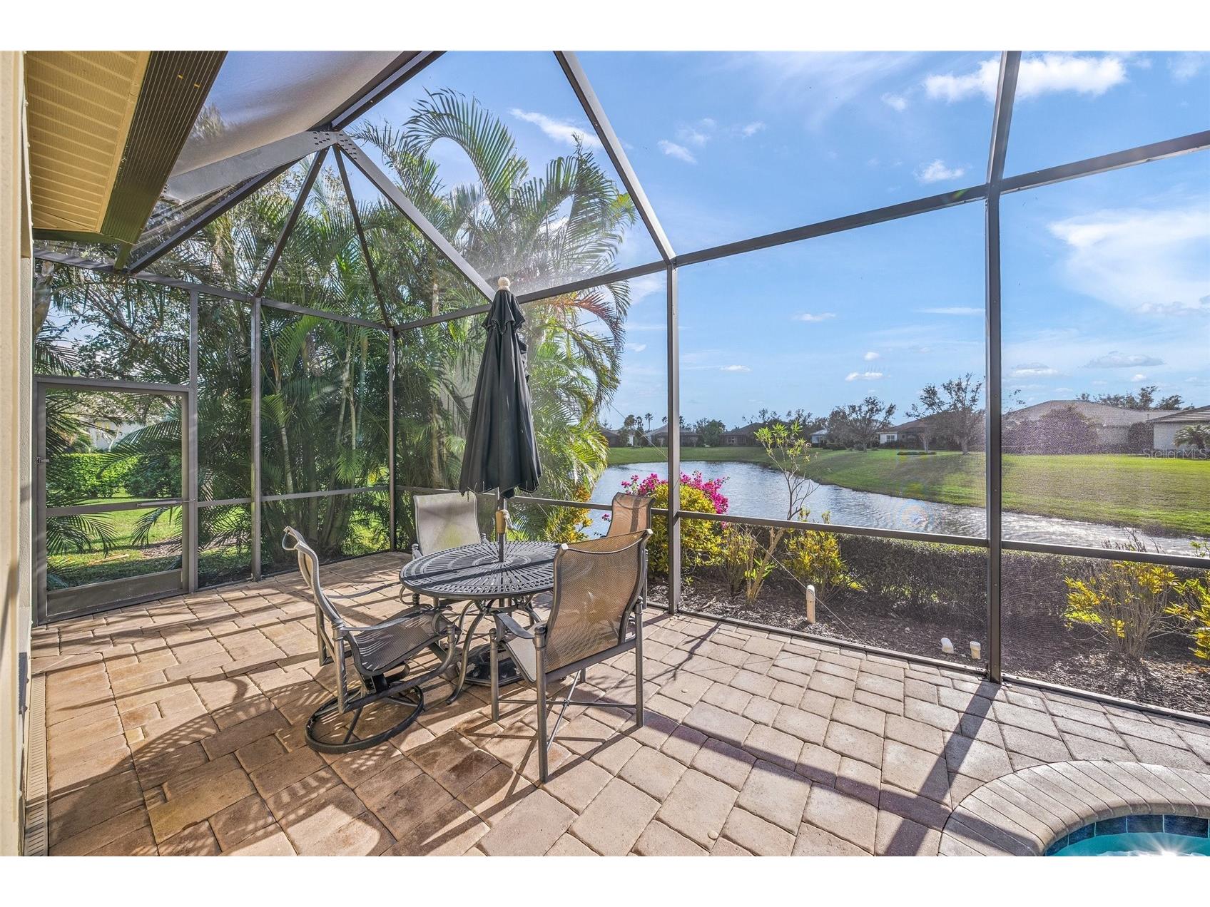 7108 Callander Cove Lakewood Ranch FL 34202 A4676466 image31