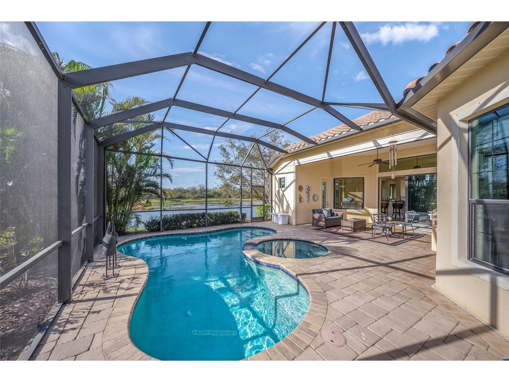 7108 Callander Cove Lakewood Ranch FL 34202 A4676466 image32