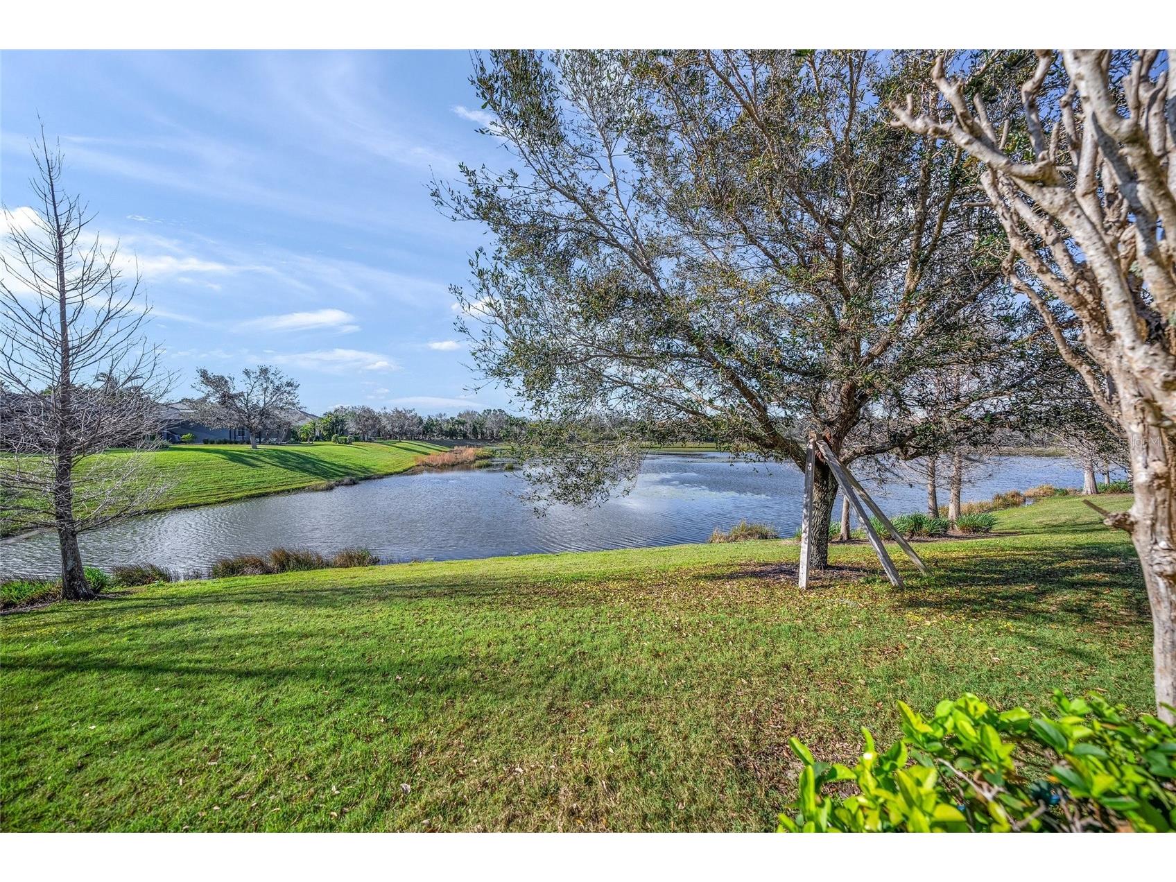 7108 Callander Cove Lakewood Ranch FL 34202 A4676466 image33