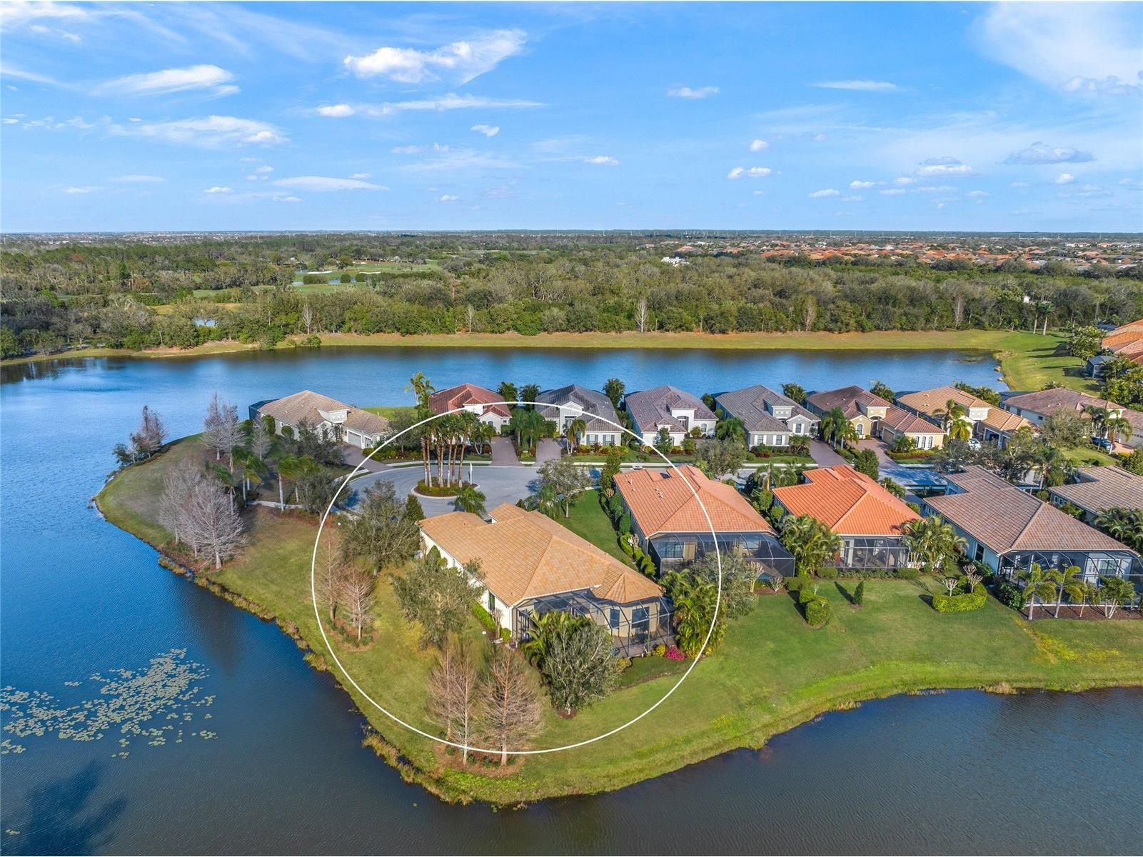 7108 Callander Cove Lakewood Ranch FL 34202 A4676466 image34
