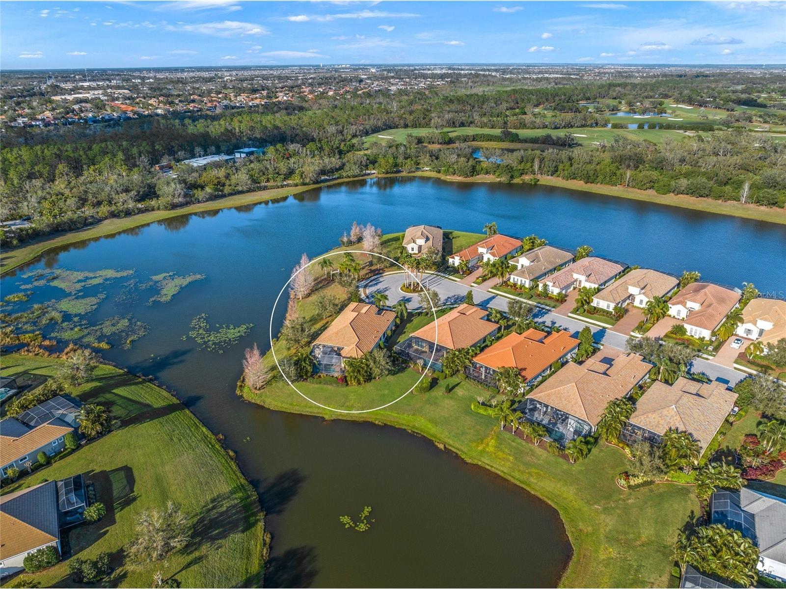 7108 Callander Cove Lakewood Ranch FL 34202 A4676466 image35