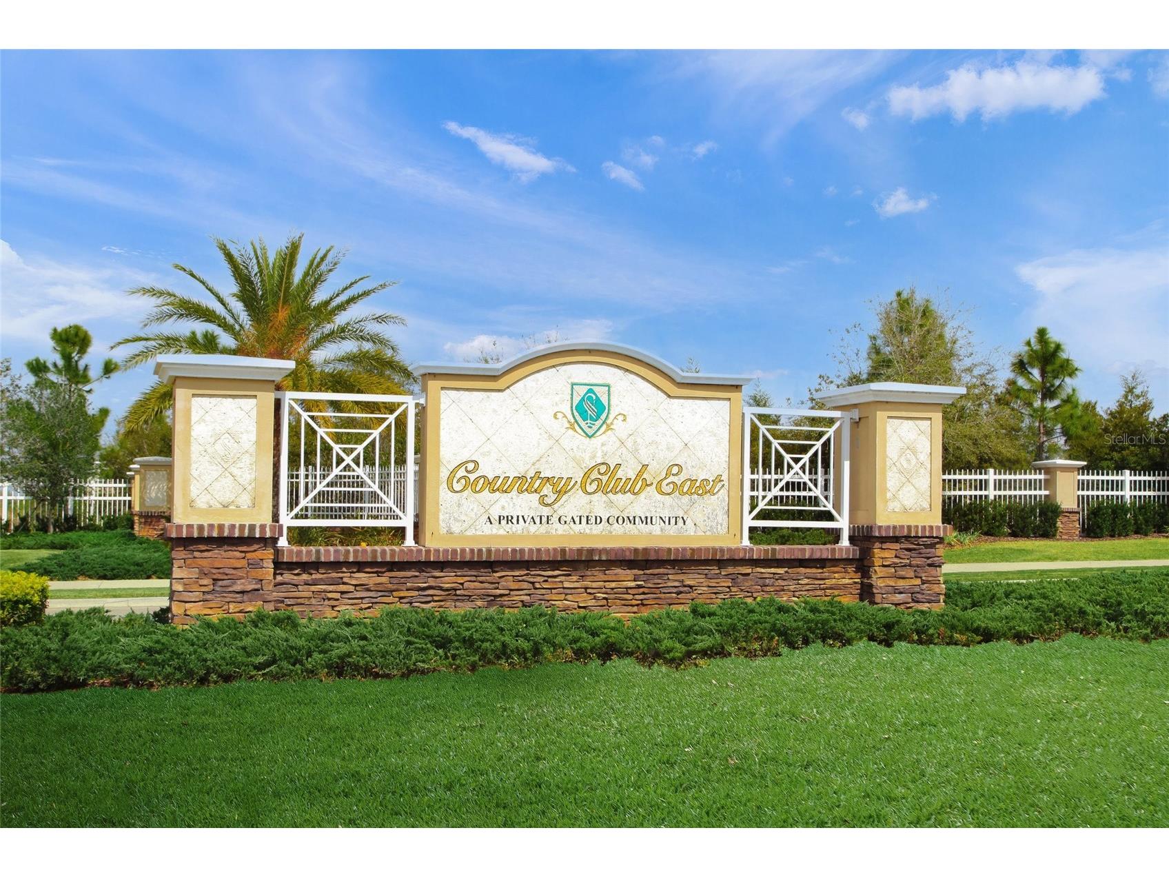 7108 Callander Cove Lakewood Ranch FL 34202 A4676466 image36