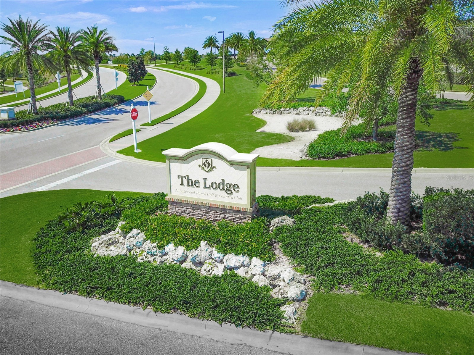 7108 Callander Cove Lakewood Ranch FL 34202 A4676466 image37