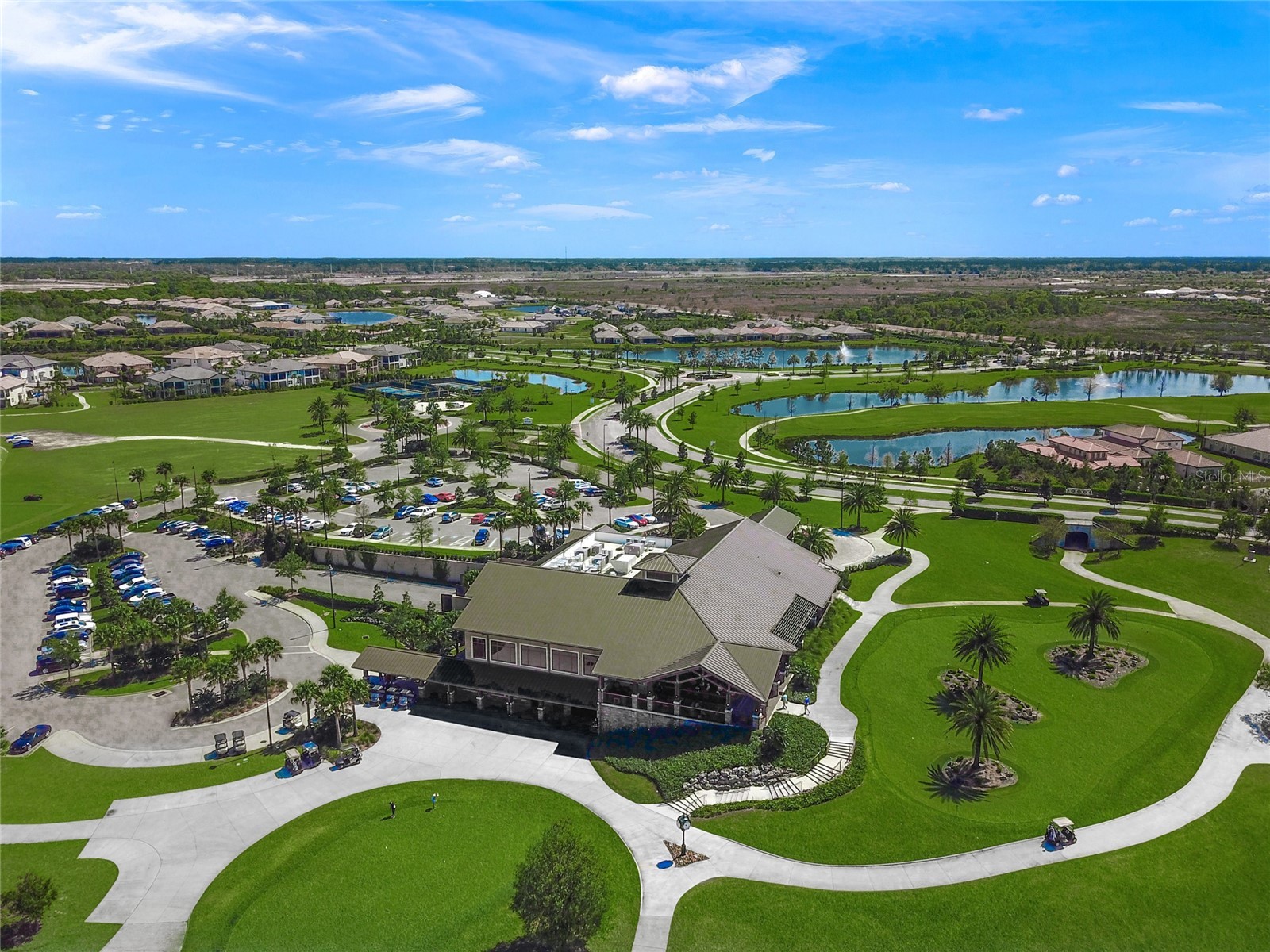 7108 Callander Cove Lakewood Ranch FL 34202 A4676466 image39