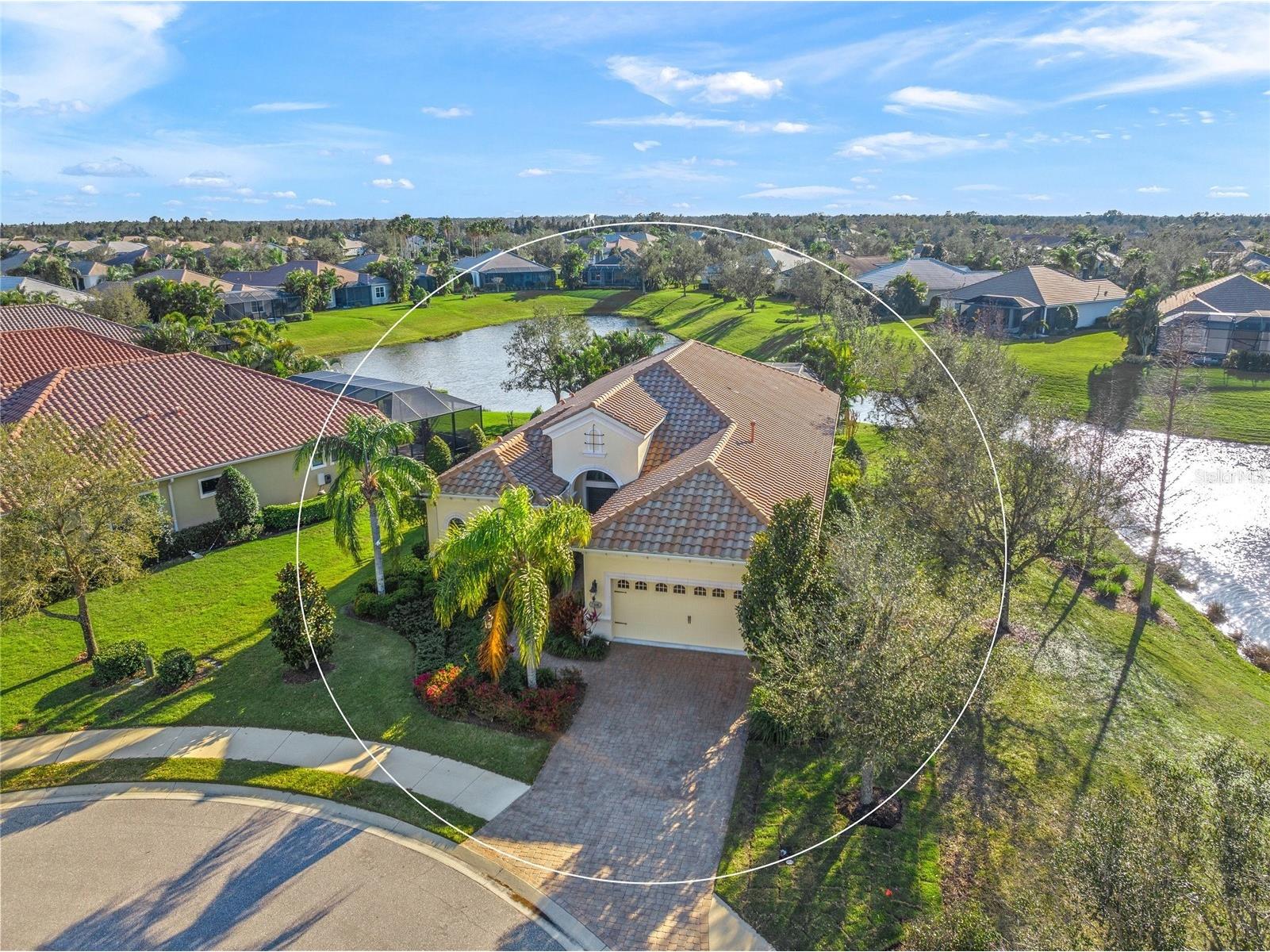 7108 Callander Cove Lakewood Ranch FL 34202 A4676466 image4