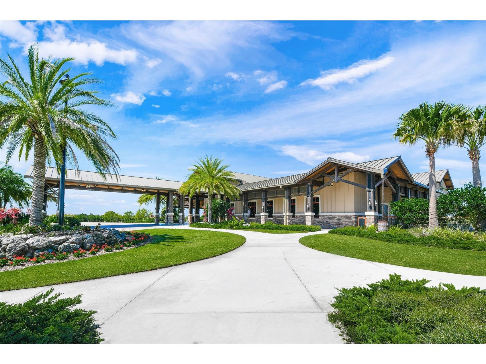 7108 Callander Cove Lakewood Ranch FL 34202 A4676466 image40