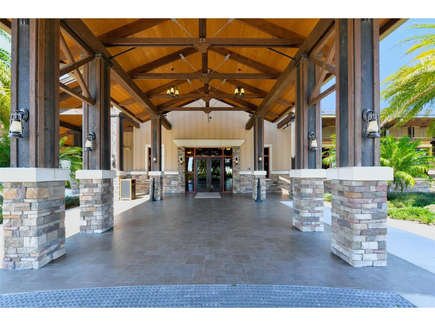 7108 Callander Cove Lakewood Ranch FL 34202 A4676466 image41