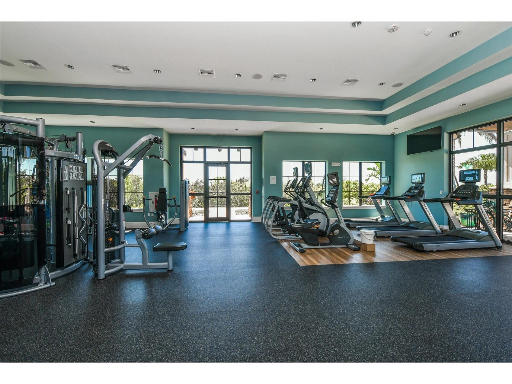 7108 Callander Cove Lakewood Ranch FL 34202 A4676466 image44