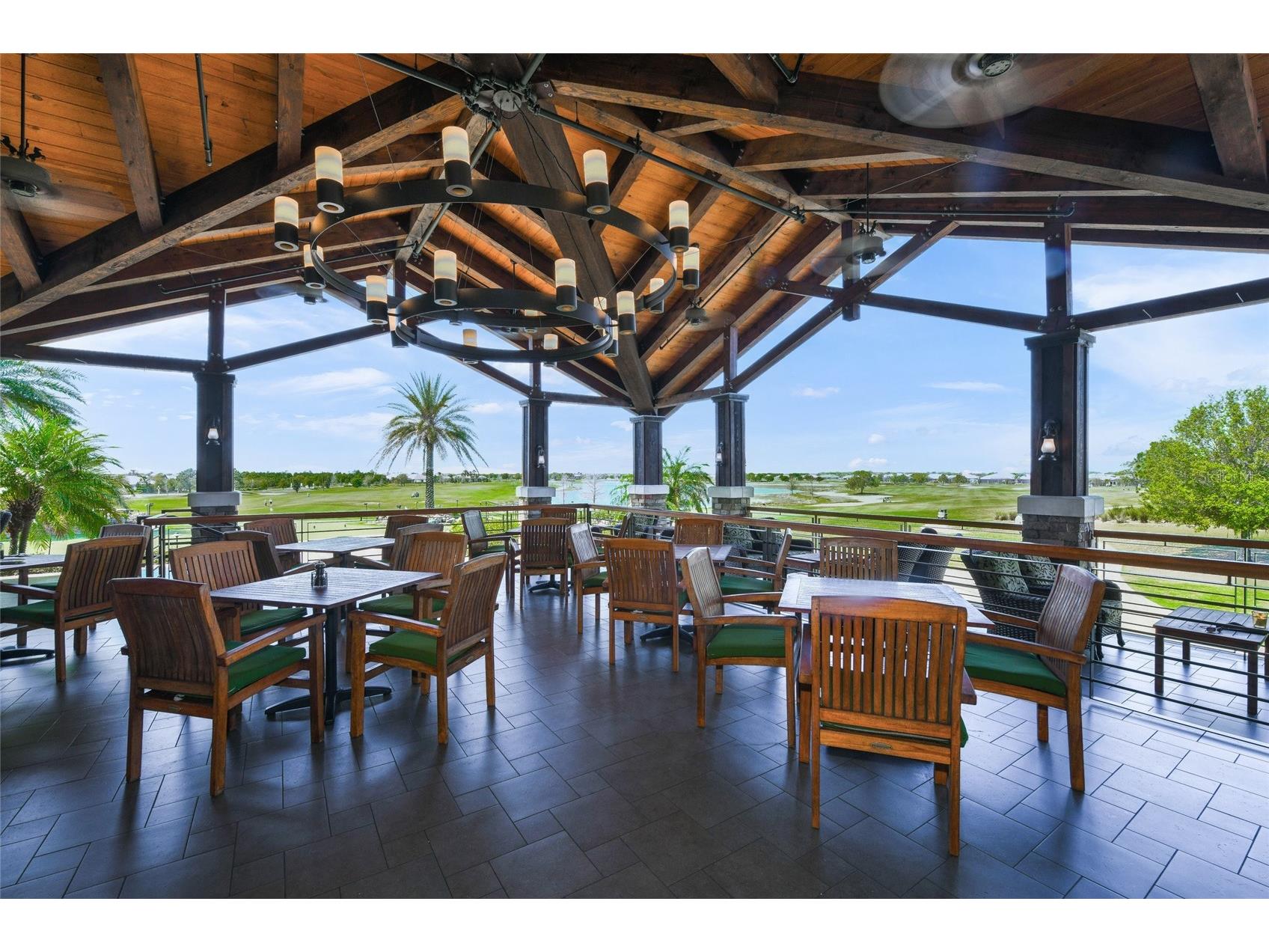 7108 Callander Cove Lakewood Ranch FL 34202 A4676466 image45