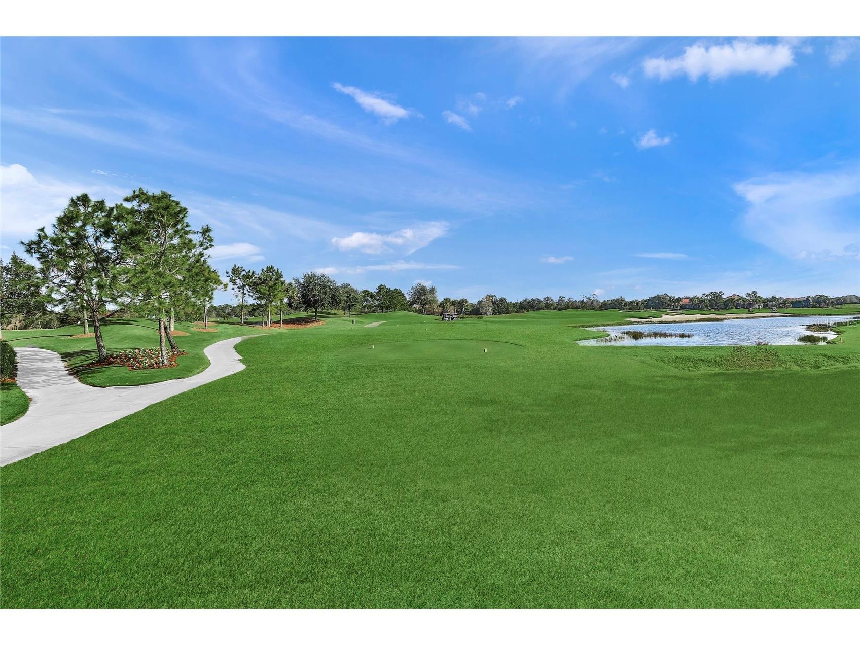 7108 Callander Cove Lakewood Ranch FL 34202 A4676466 image48