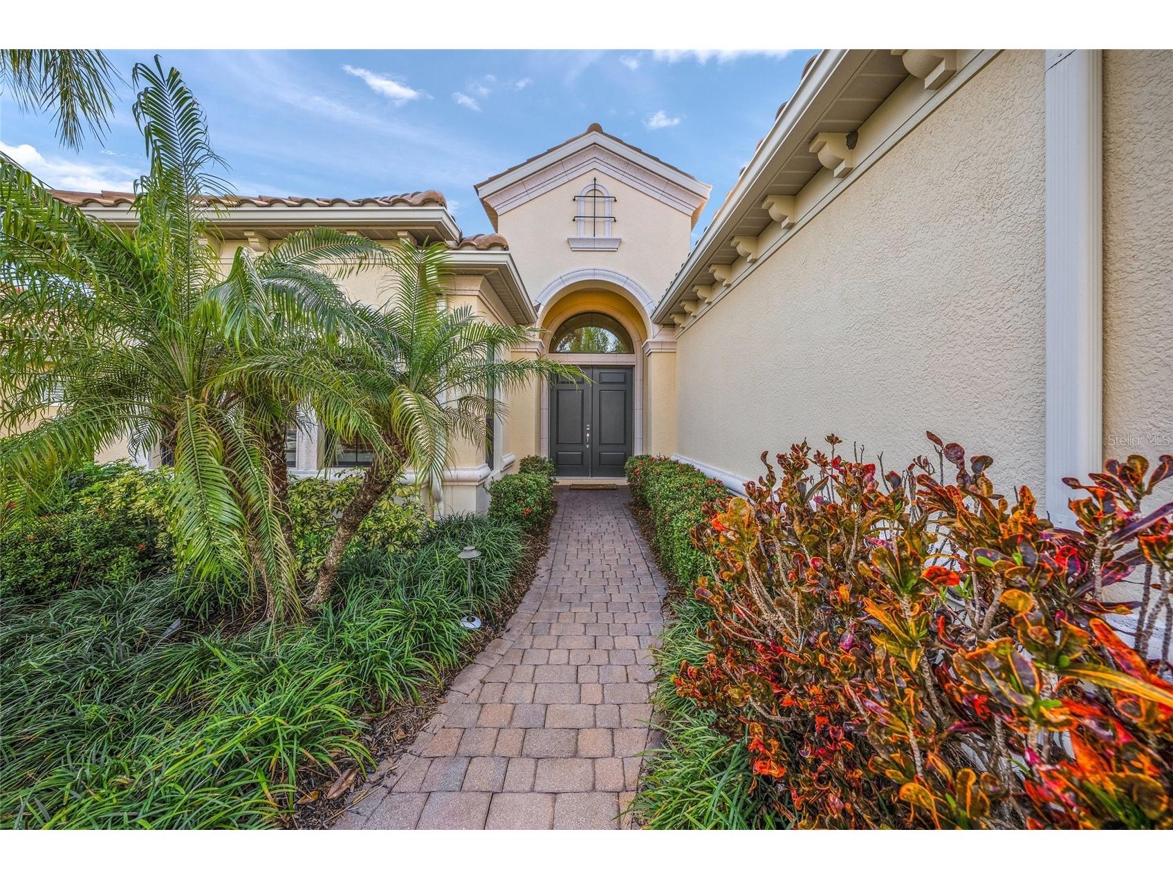 7108 Callander Cove Lakewood Ranch FL 34202 A4676466 image5
