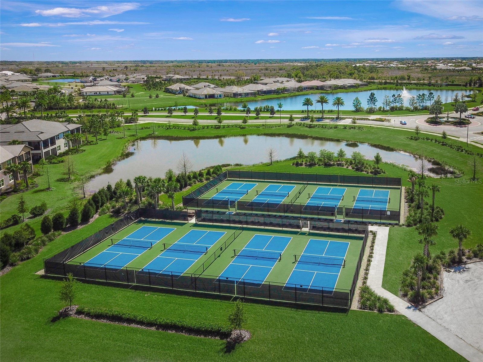 7108 Callander Cove Lakewood Ranch FL 34202 A4676466 image50