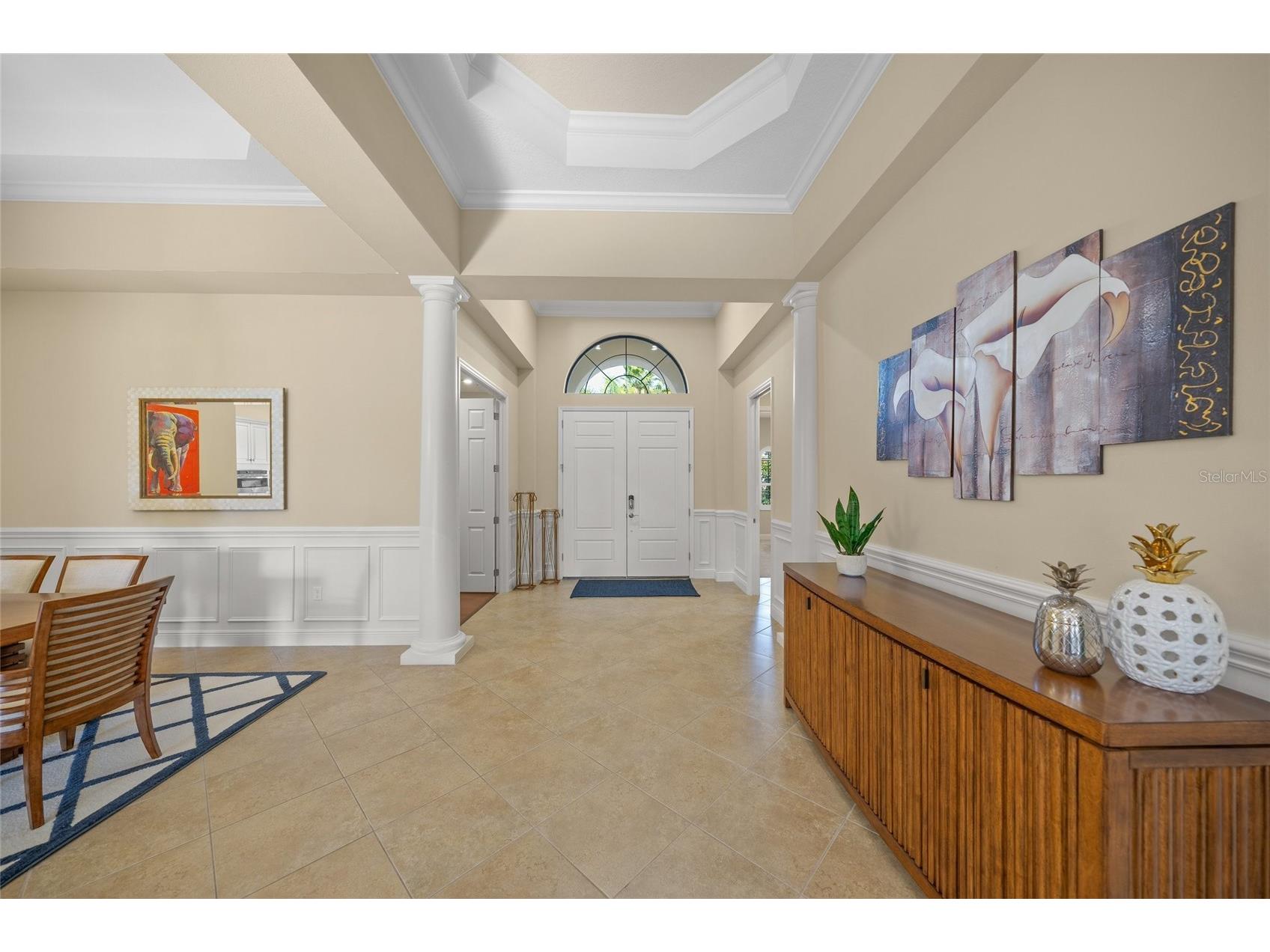 7108 Callander Cove Lakewood Ranch FL 34202 A4676466 image6