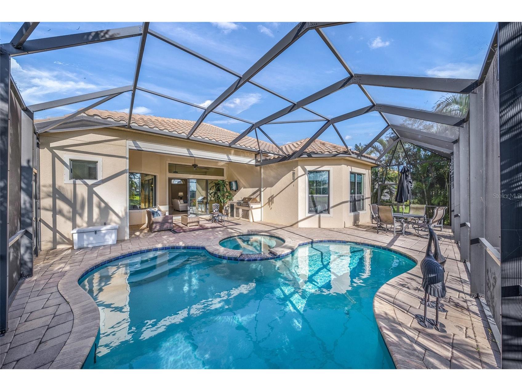 7108 Callander Cove Lakewood Ranch FL 34202 A4676466 image7