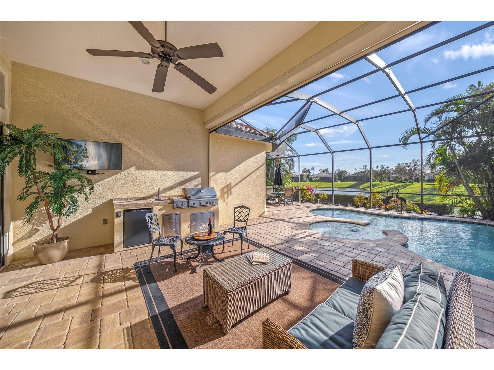 7108 Callander Cove Lakewood Ranch FL 34202 A4676466 image8