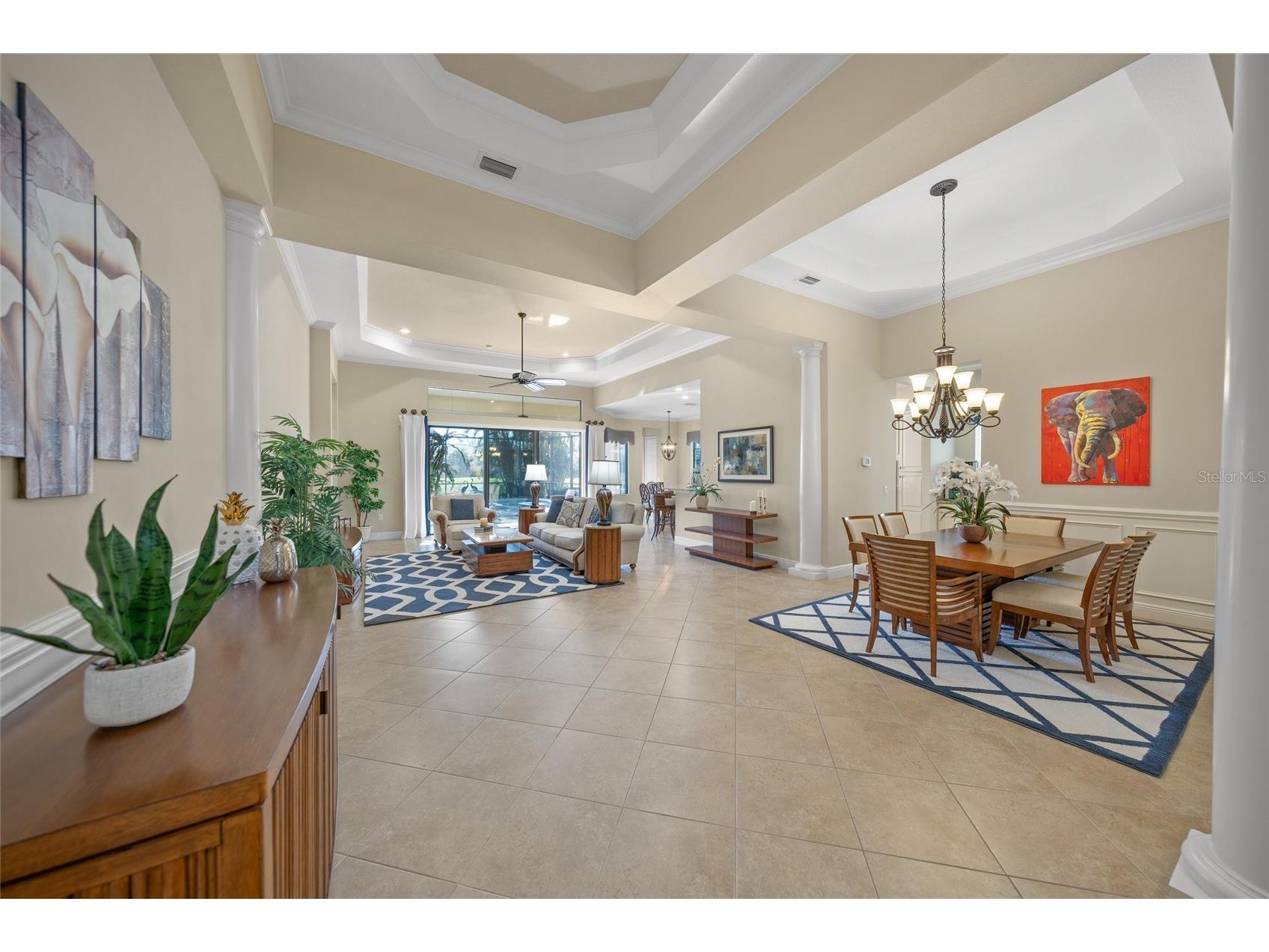 7108 Callander Cove Lakewood Ranch FL 34202 A4676466 image9