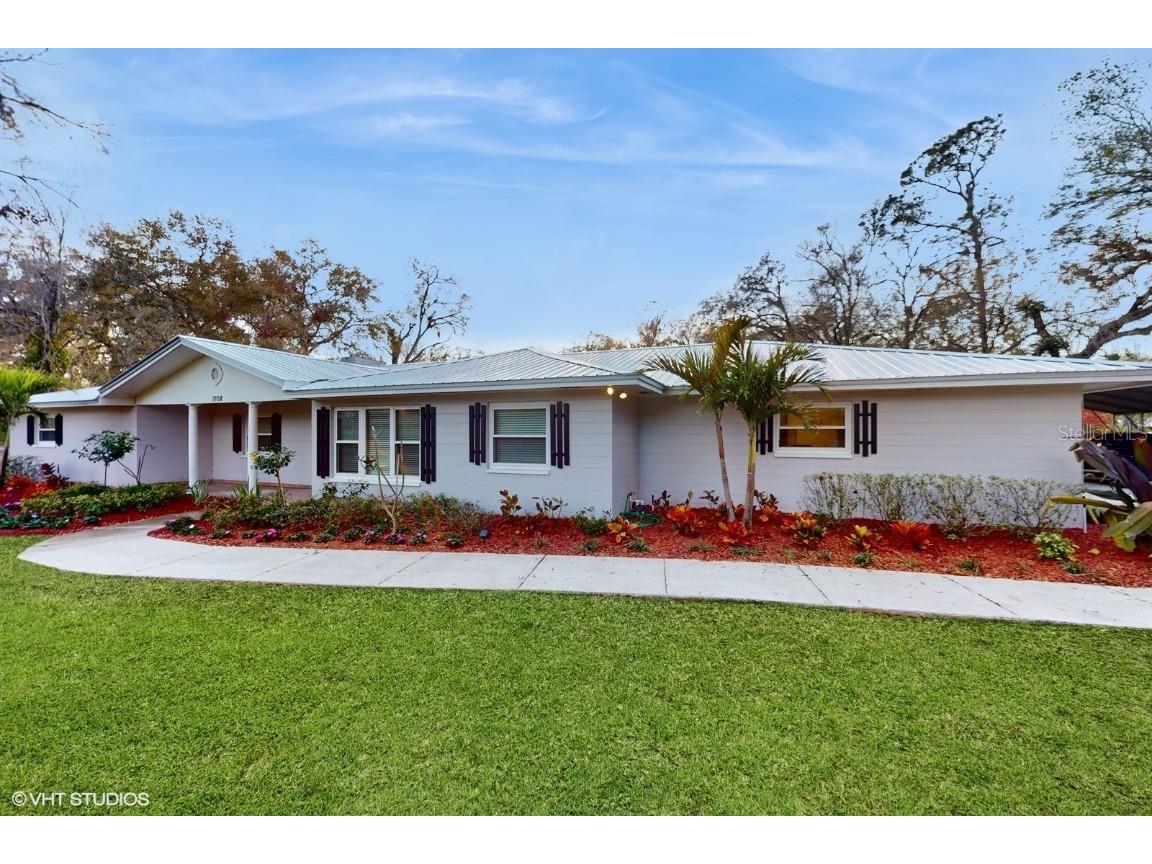 7108 East Road Lakeland FL 33809 V4941187 image1