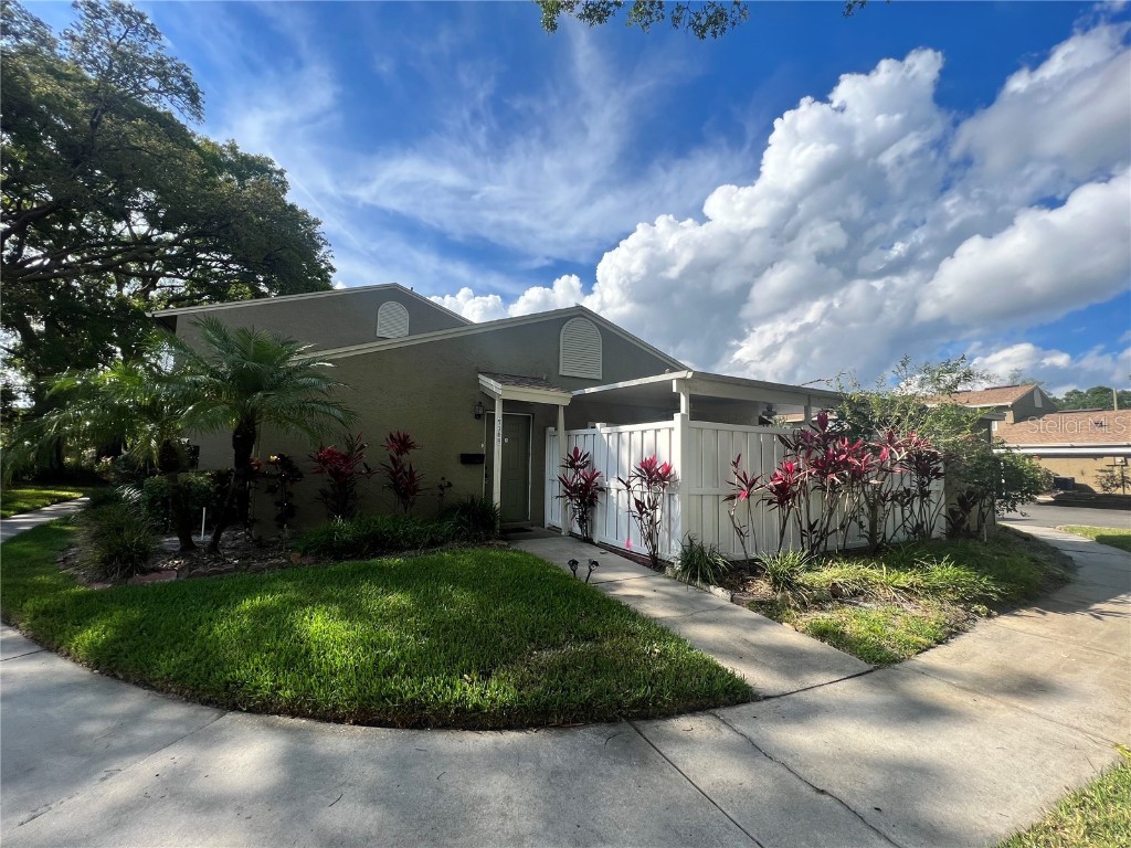 7108 Eldorado Drive #7108 Tampa FL 33615 U8198296 image1