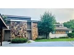 7108 Kirsch Court #5 New Port Richey FL 34653 W7853634 image1