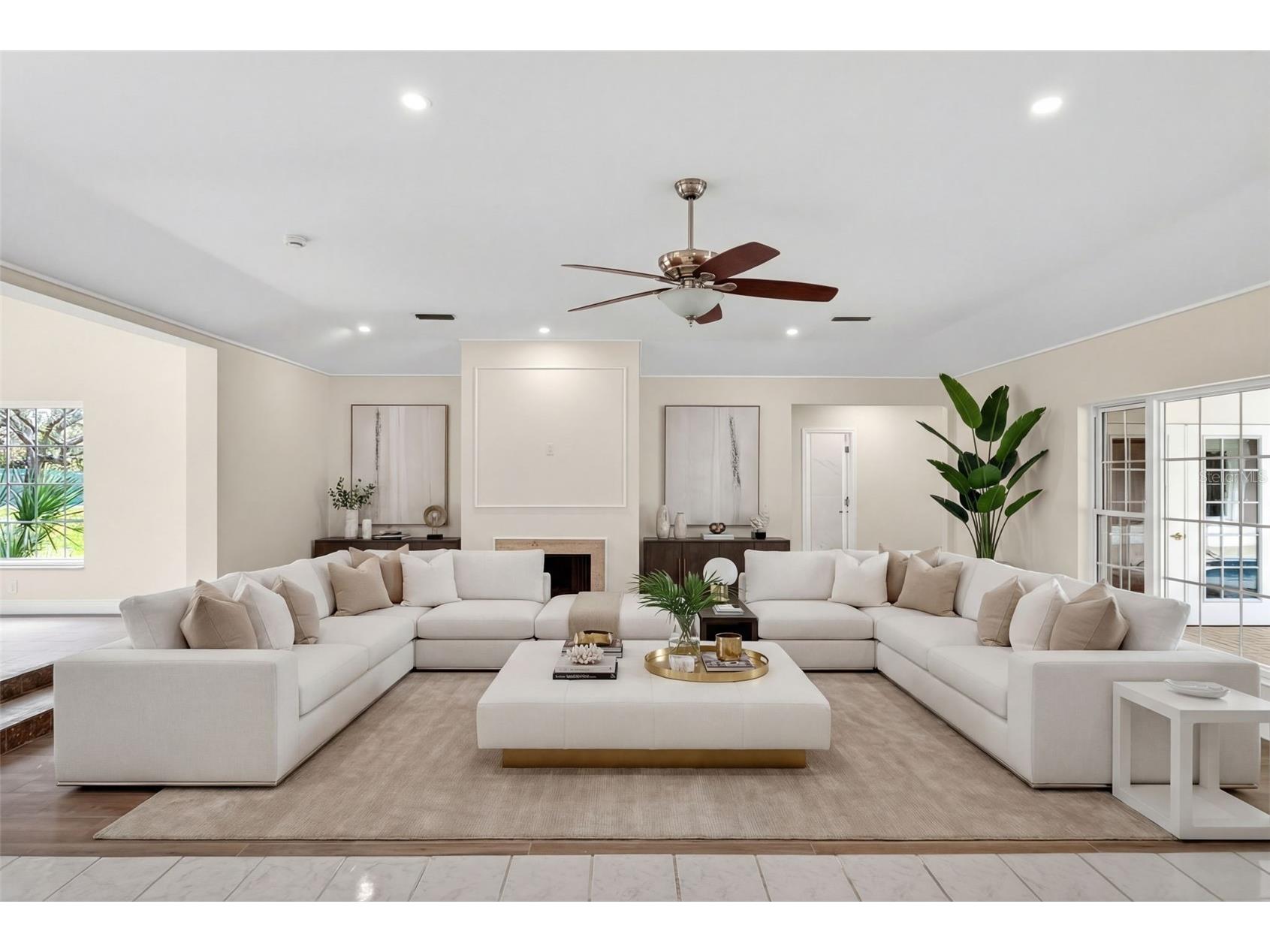 7108 Midnight Pass Road Sarasota FL 34242 A4685107 image10