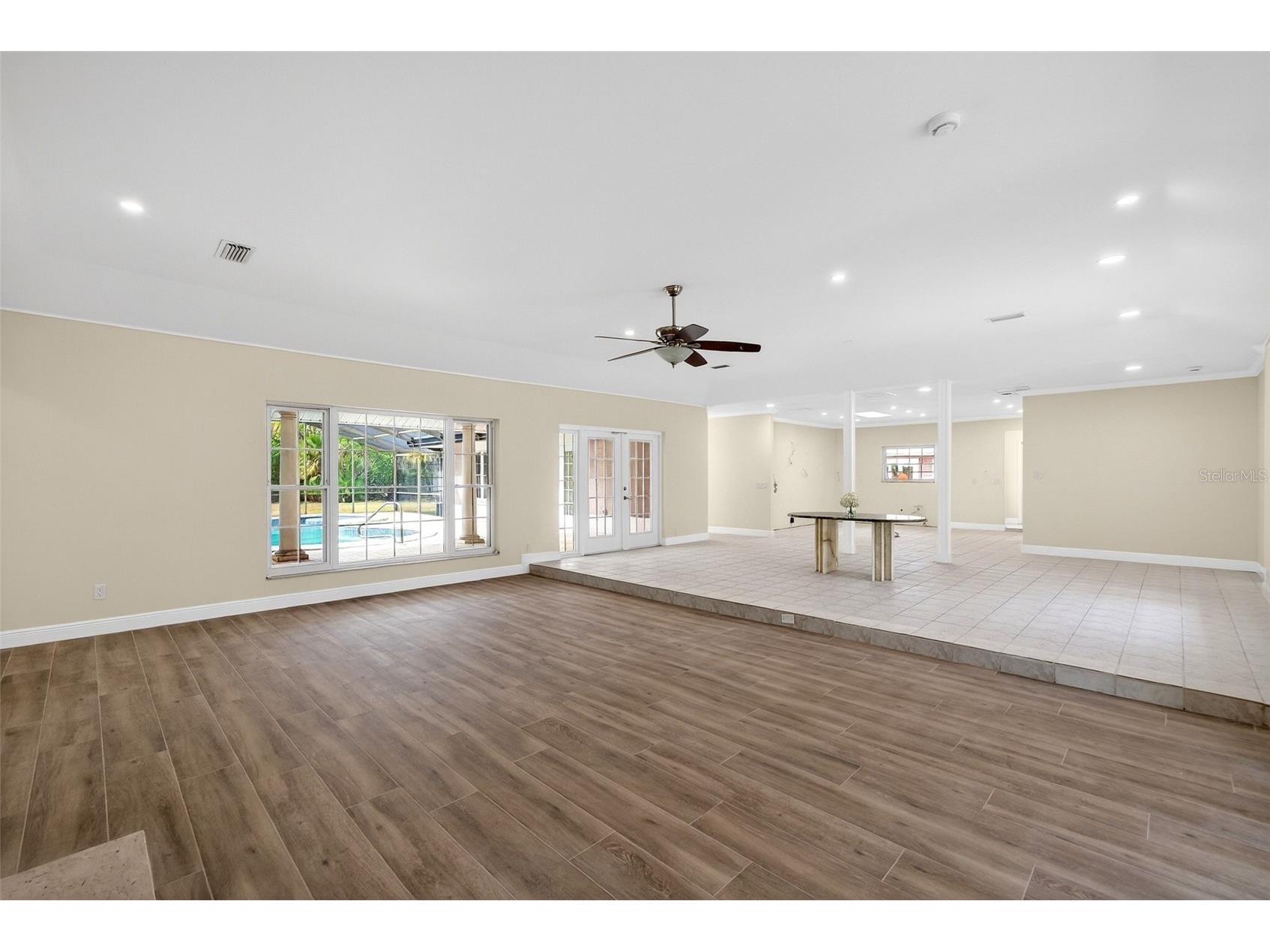 7108 Midnight Pass Road Sarasota FL 34242 A4685107 image11