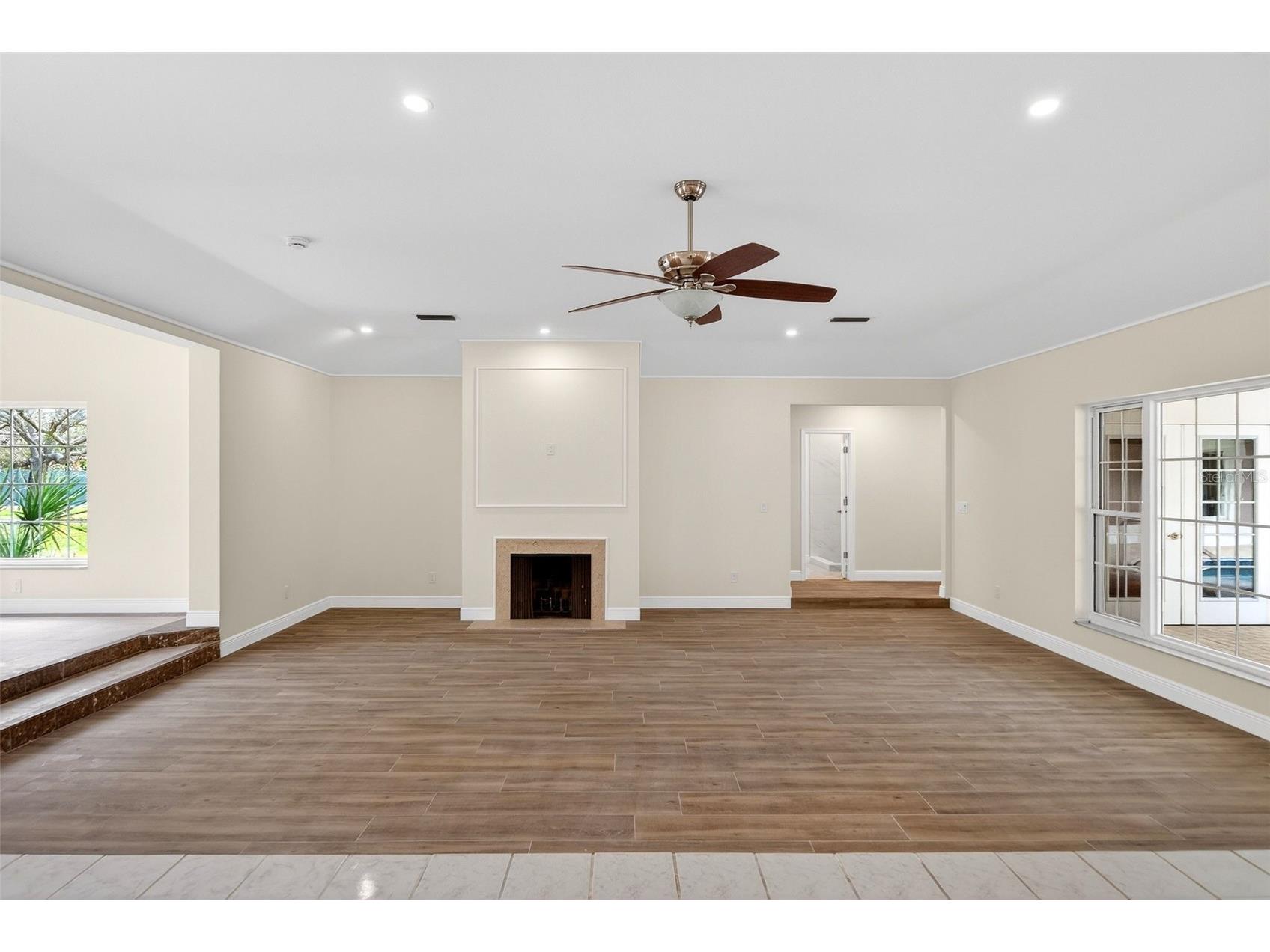 7108 Midnight Pass Road Sarasota FL 34242 A4685107 image12