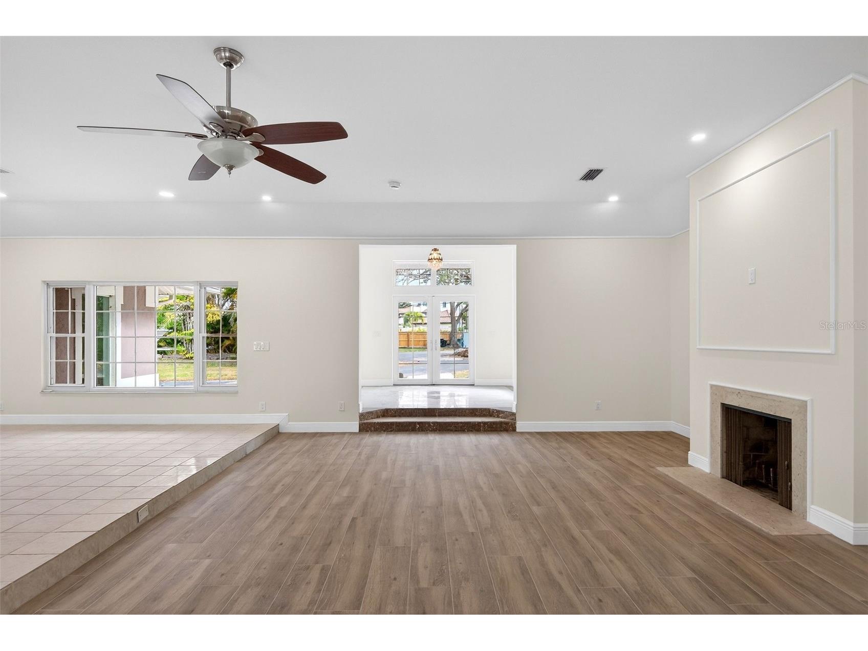 7108 Midnight Pass Road Sarasota FL 34242 A4685107 image13
