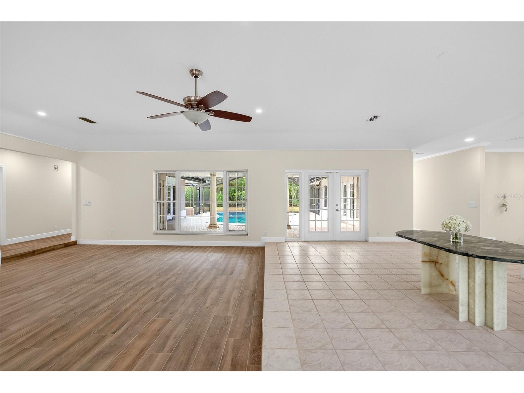 7108 Midnight Pass Road Sarasota FL 34242 A4685107 image14