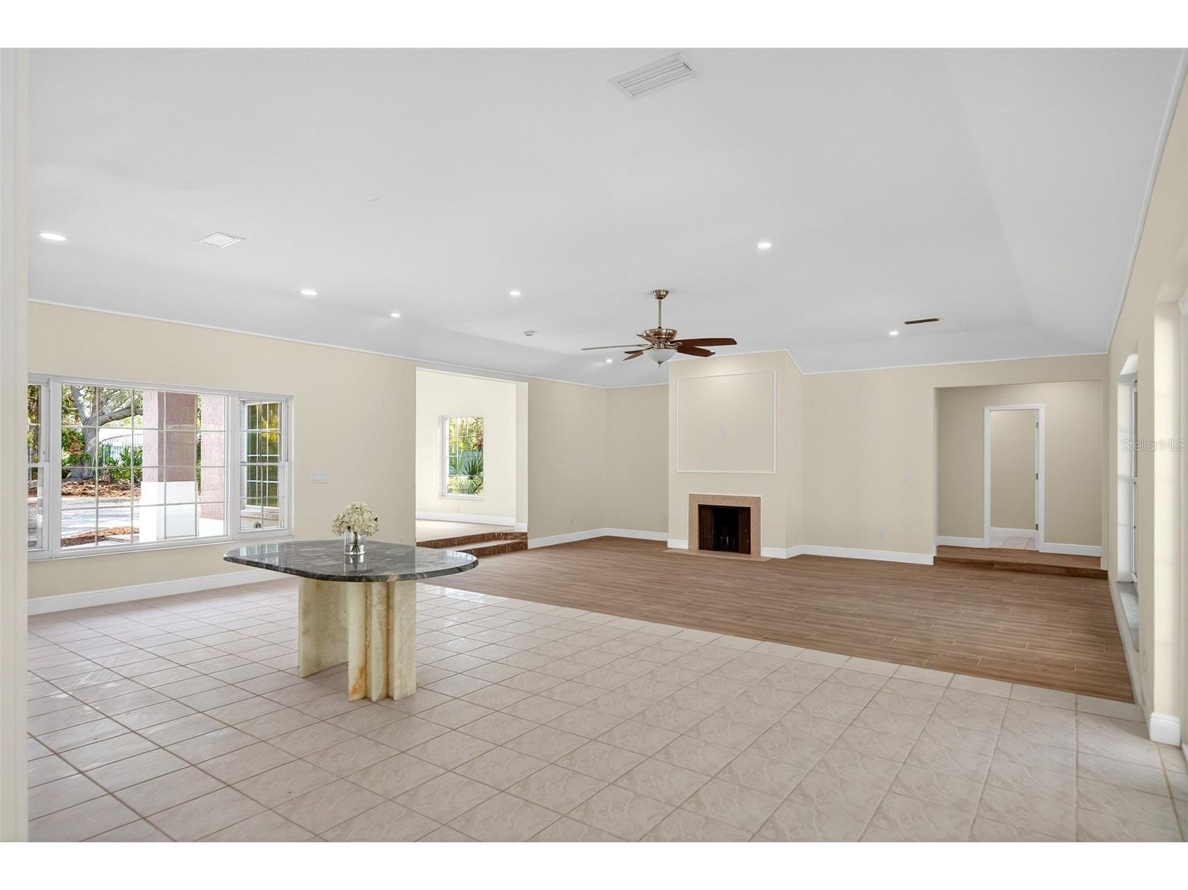 7108 Midnight Pass Road Sarasota FL 34242 A4685107 image15