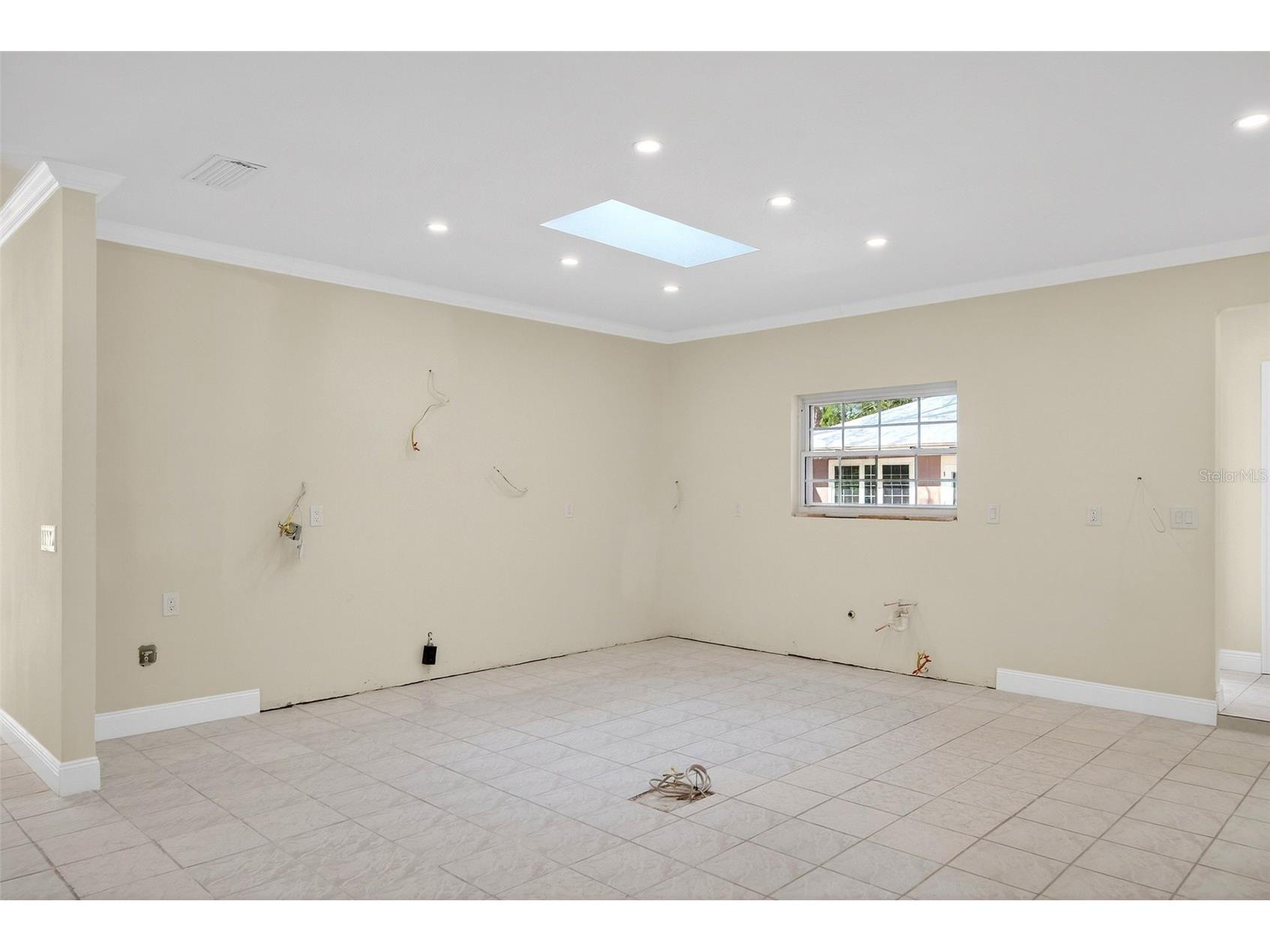 7108 Midnight Pass Road Sarasota FL 34242 A4685107 image16