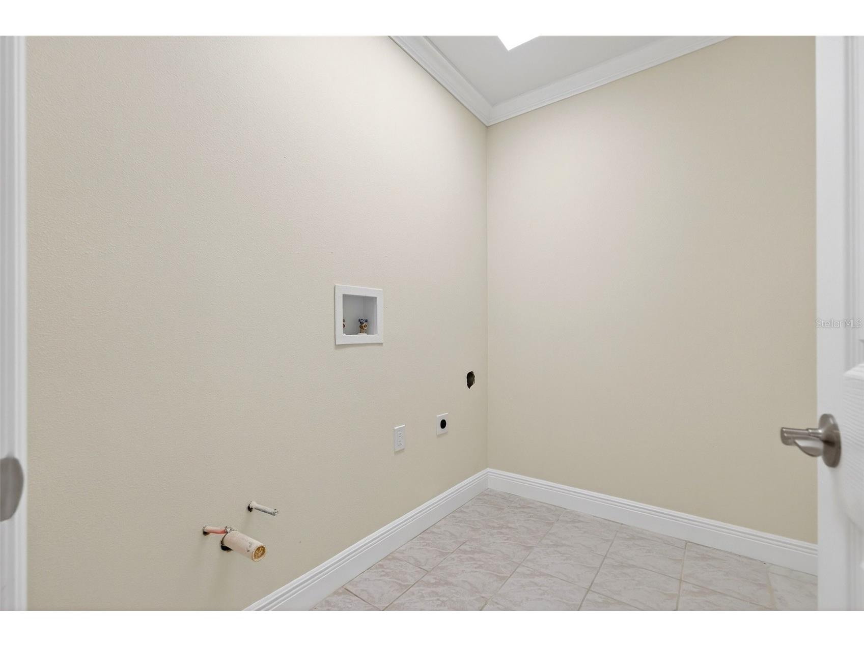 7108 Midnight Pass Road Sarasota FL 34242 A4685107 image17