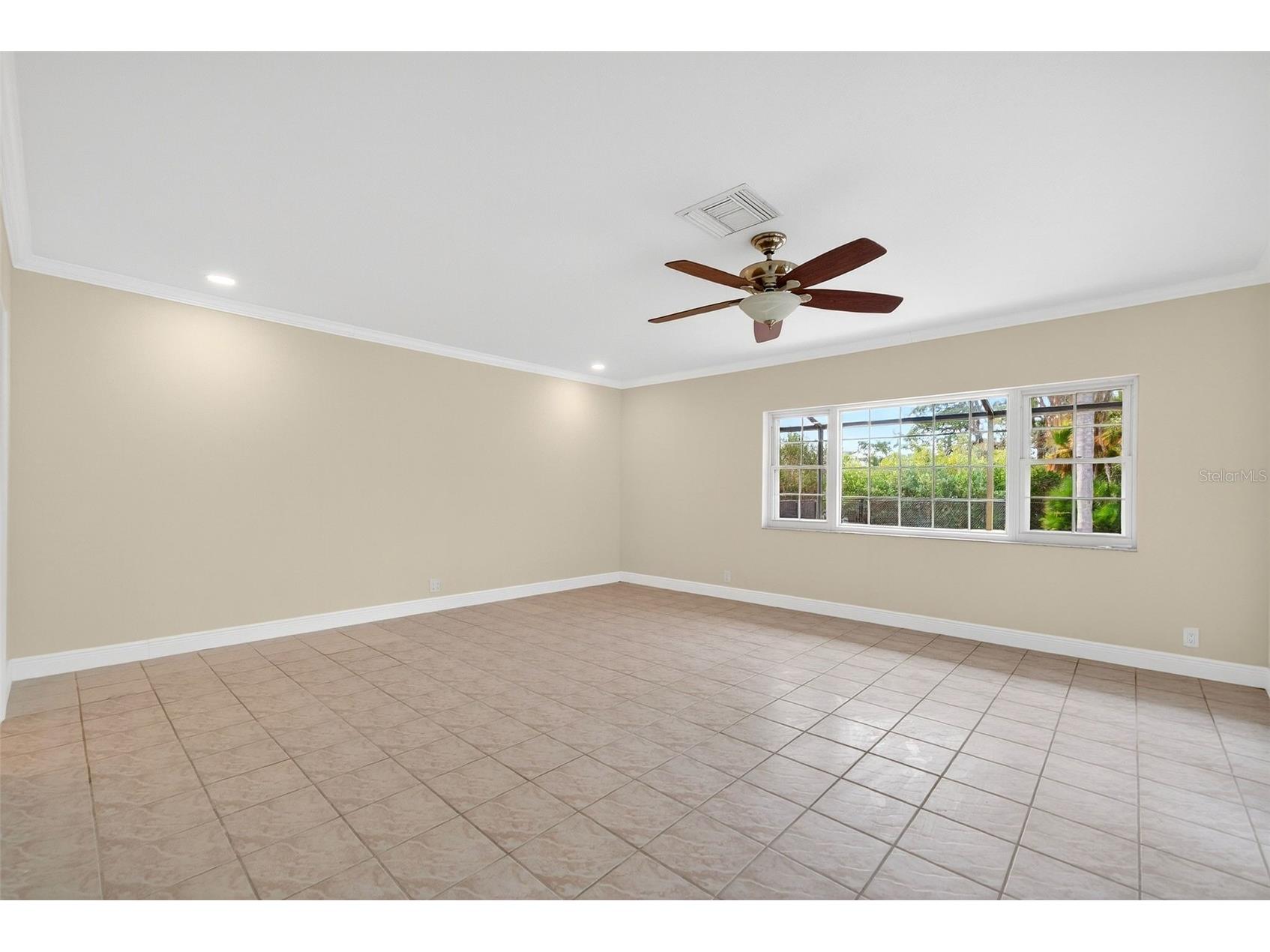 7108 Midnight Pass Road Sarasota FL 34242 A4685107 image18