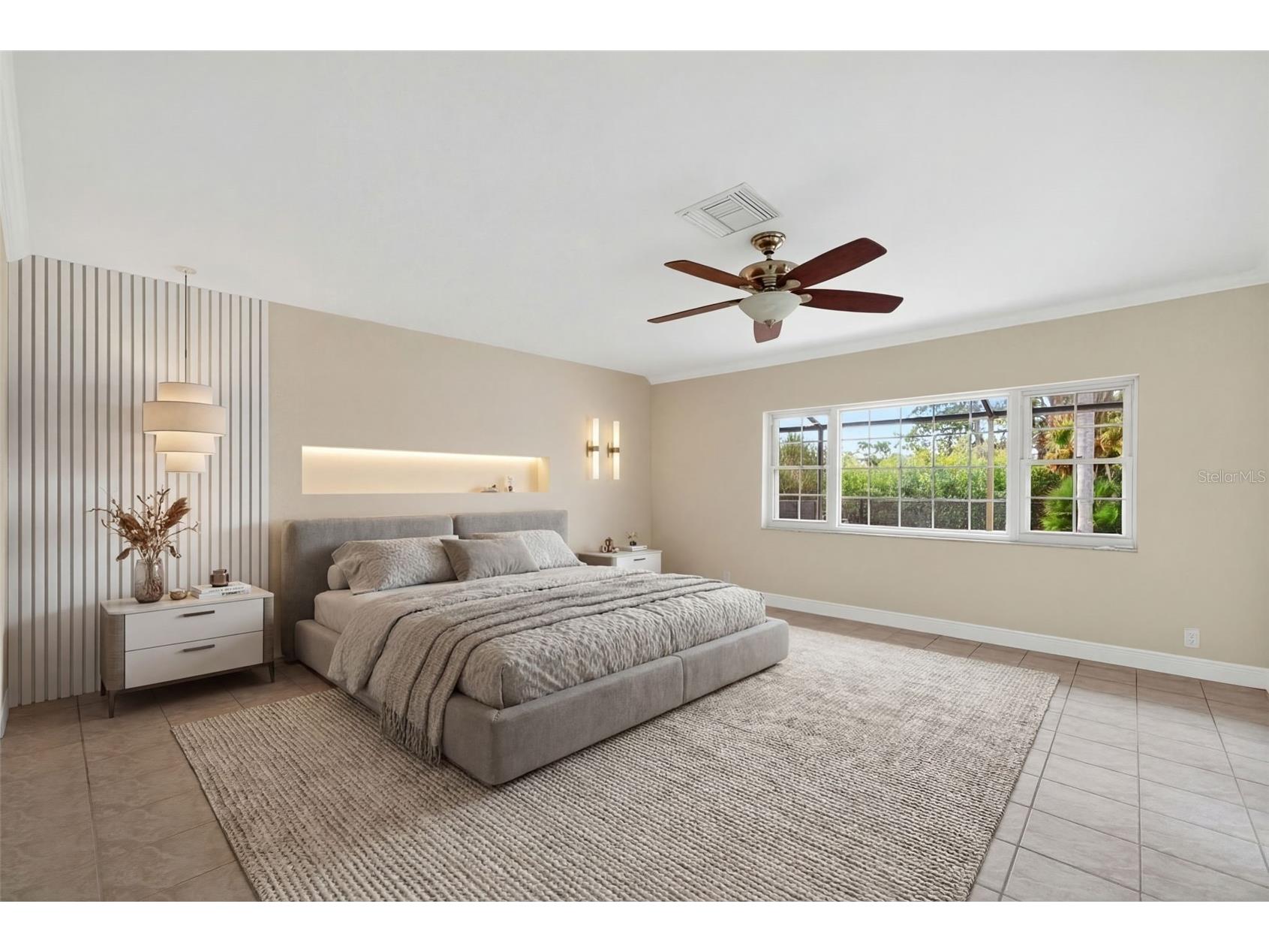 7108 Midnight Pass Road Sarasota FL 34242 A4685107 image19
