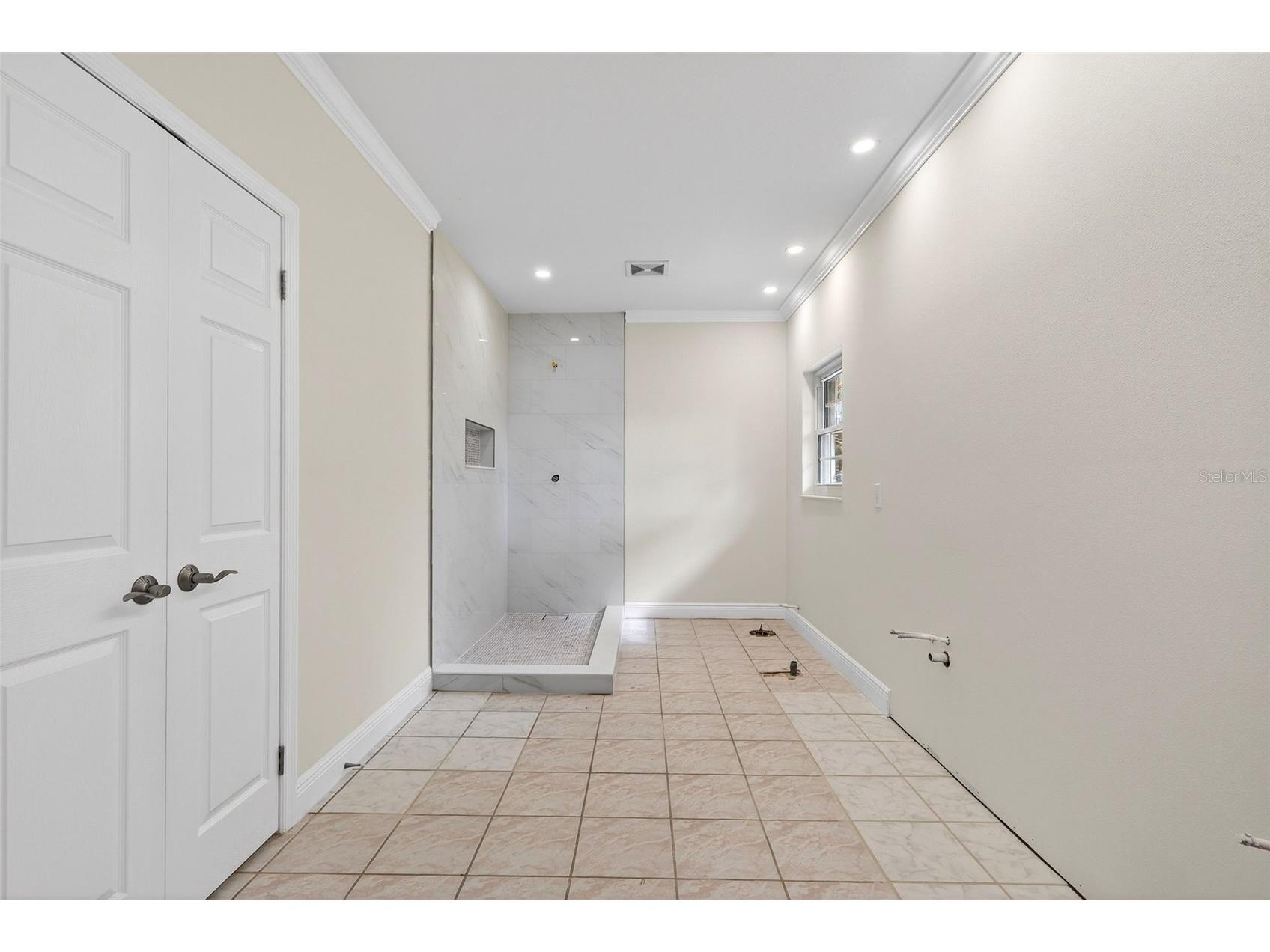 7108 Midnight Pass Road Sarasota FL 34242 A4685107 image21