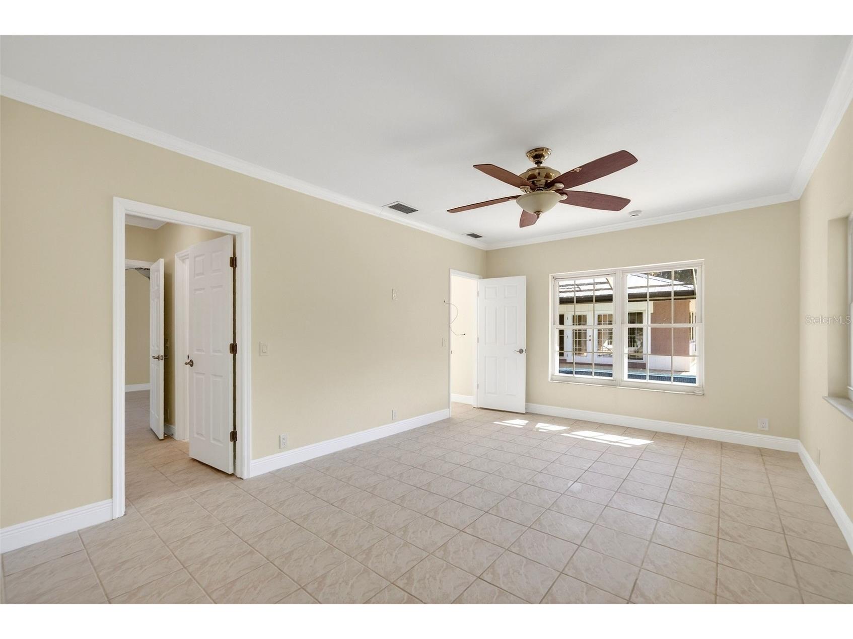 7108 Midnight Pass Road Sarasota FL 34242 A4685107 image23