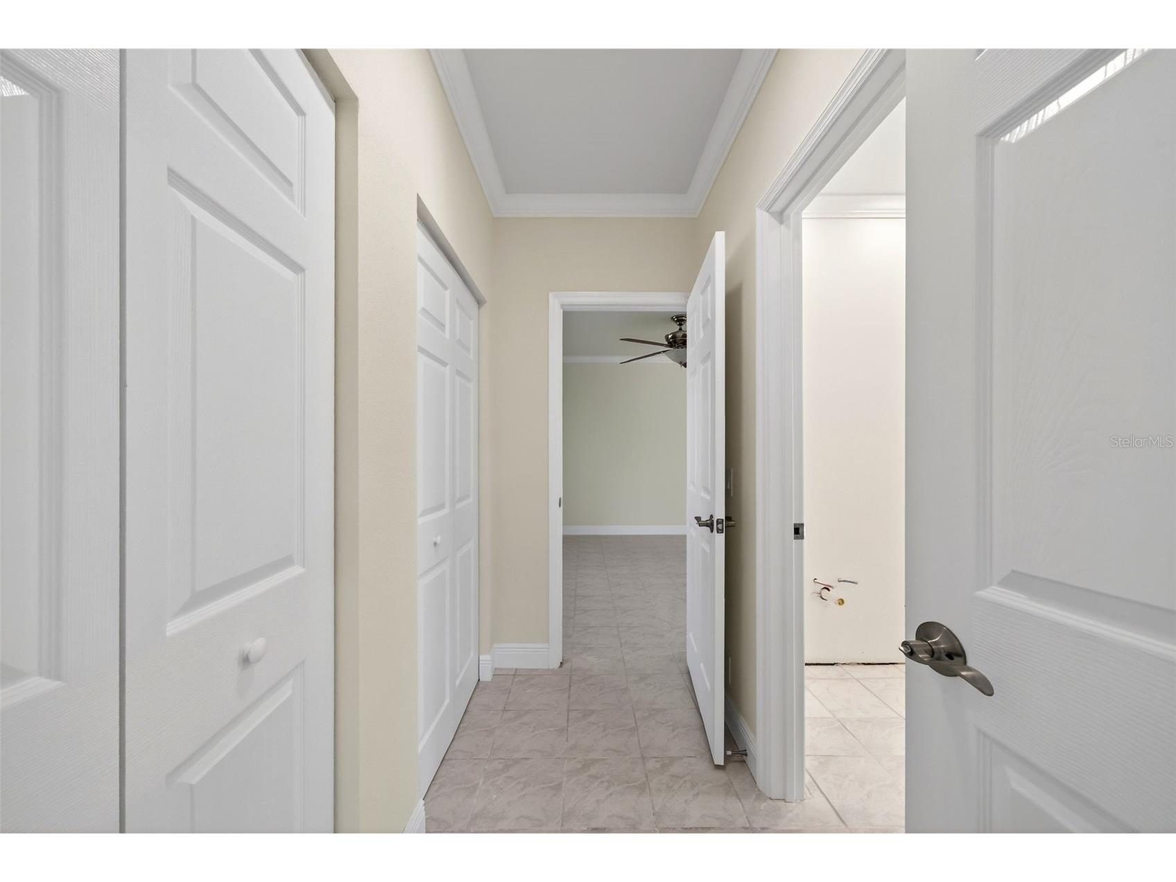 7108 Midnight Pass Road Sarasota FL 34242 A4685107 image25