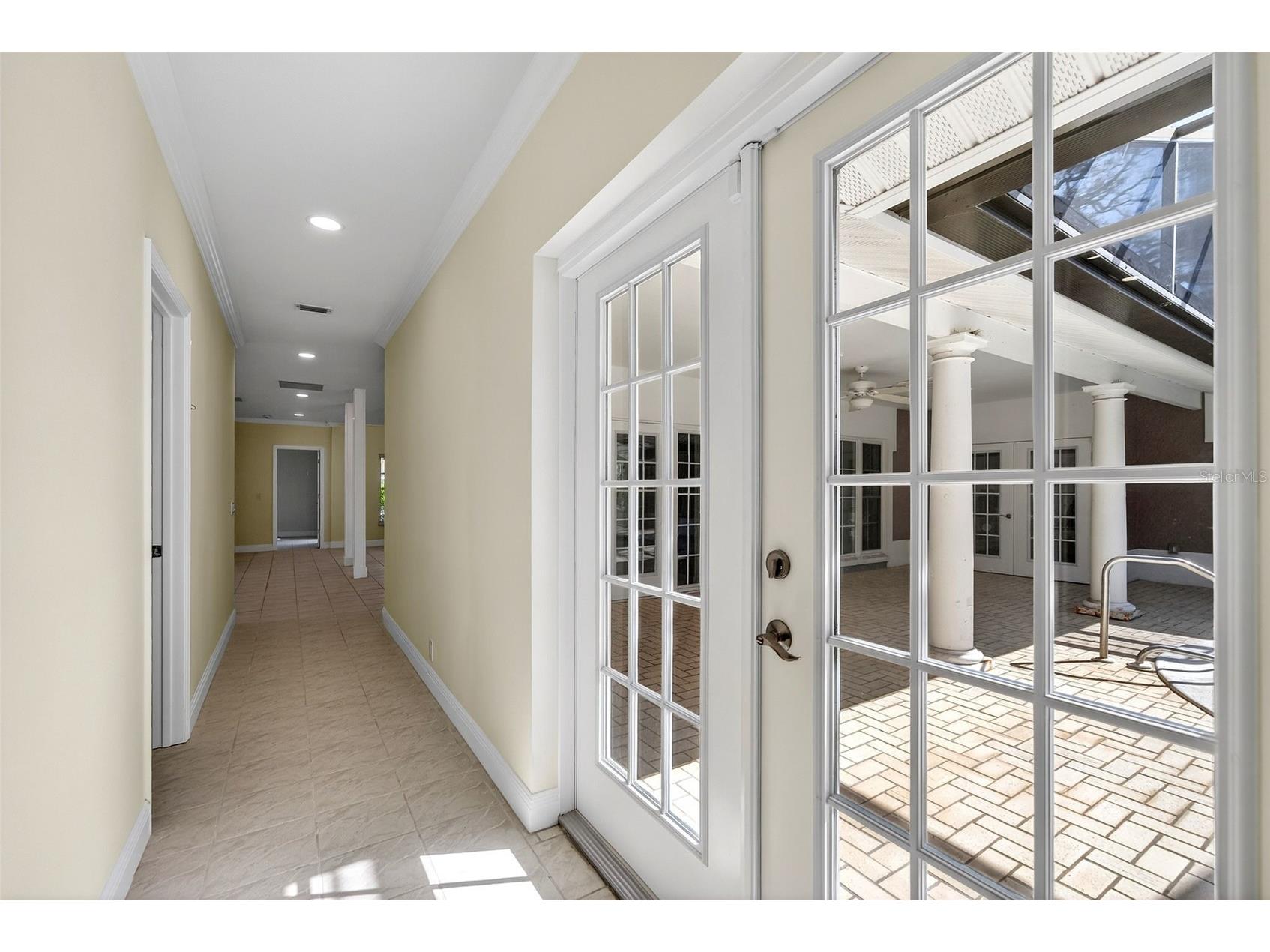 7108 Midnight Pass Road Sarasota FL 34242 A4685107 image27