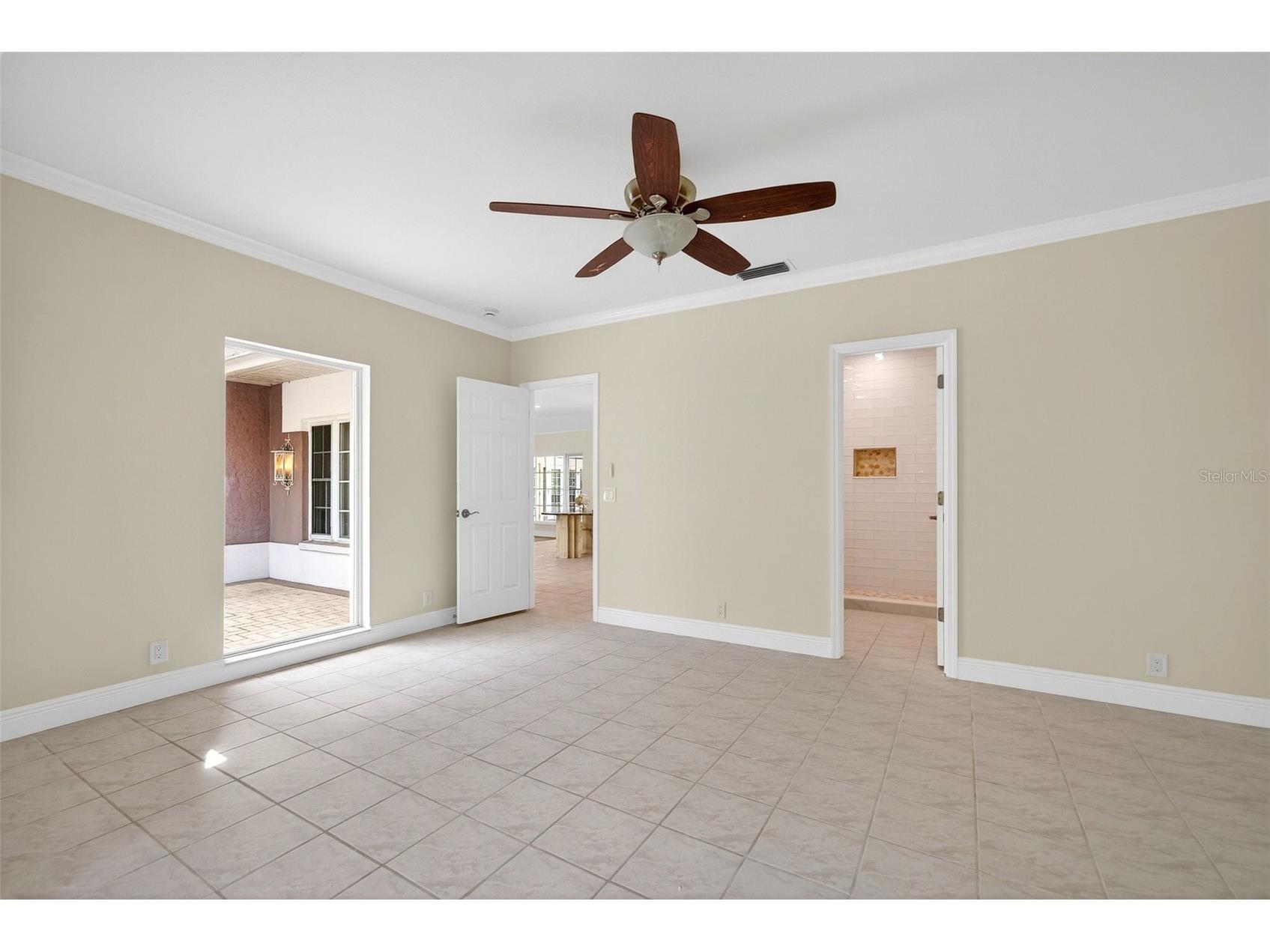 7108 Midnight Pass Road Sarasota FL 34242 A4685107 image28