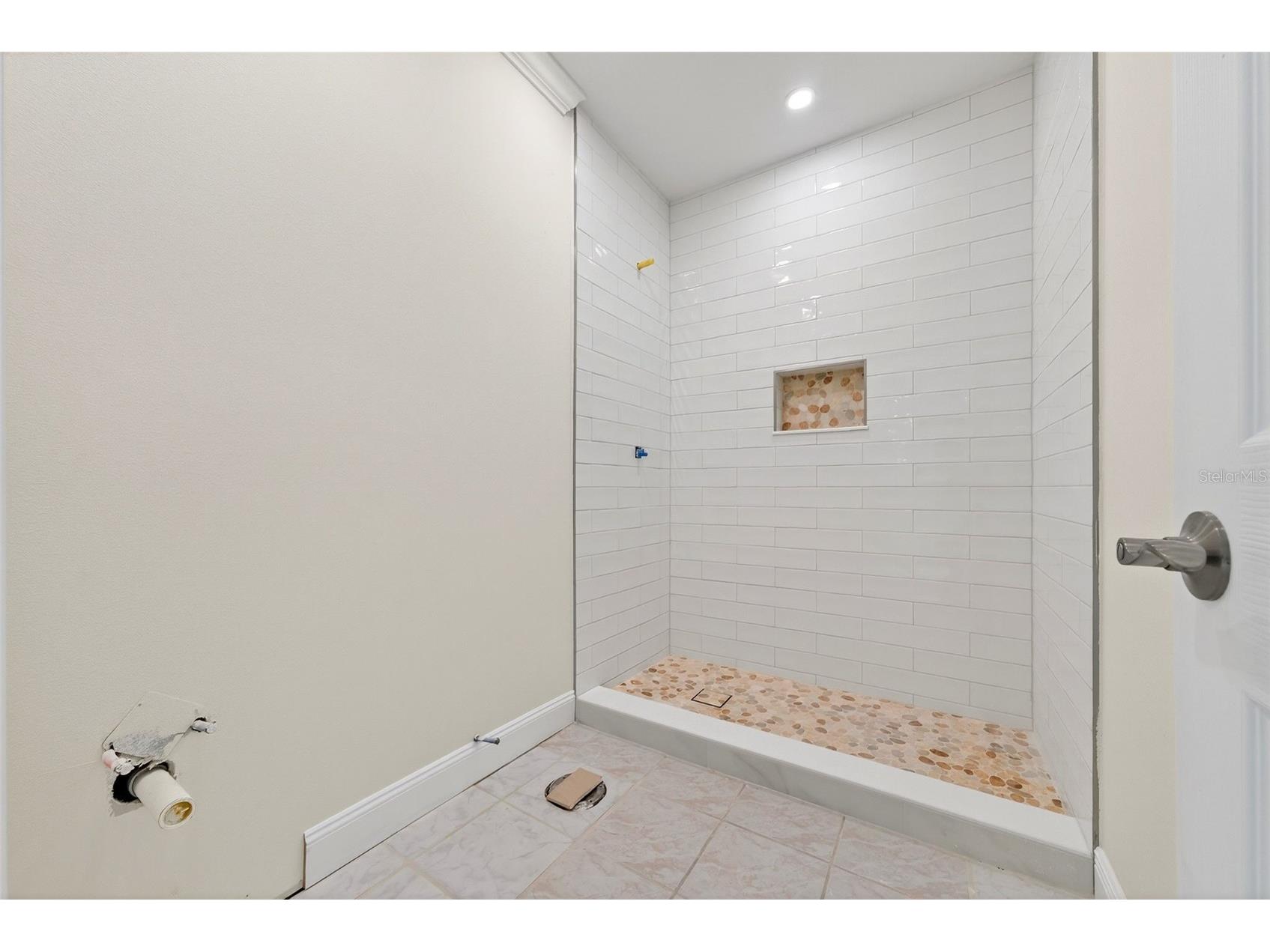 7108 Midnight Pass Road Sarasota FL 34242 A4685107 image29